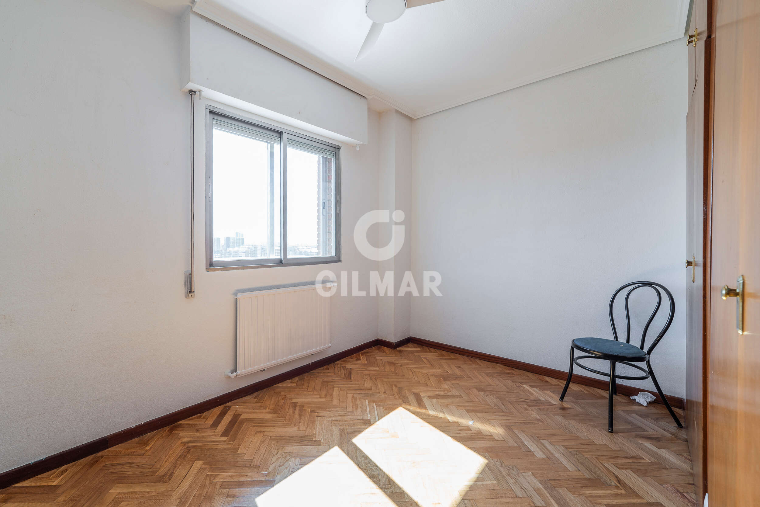 Photo of Apartment