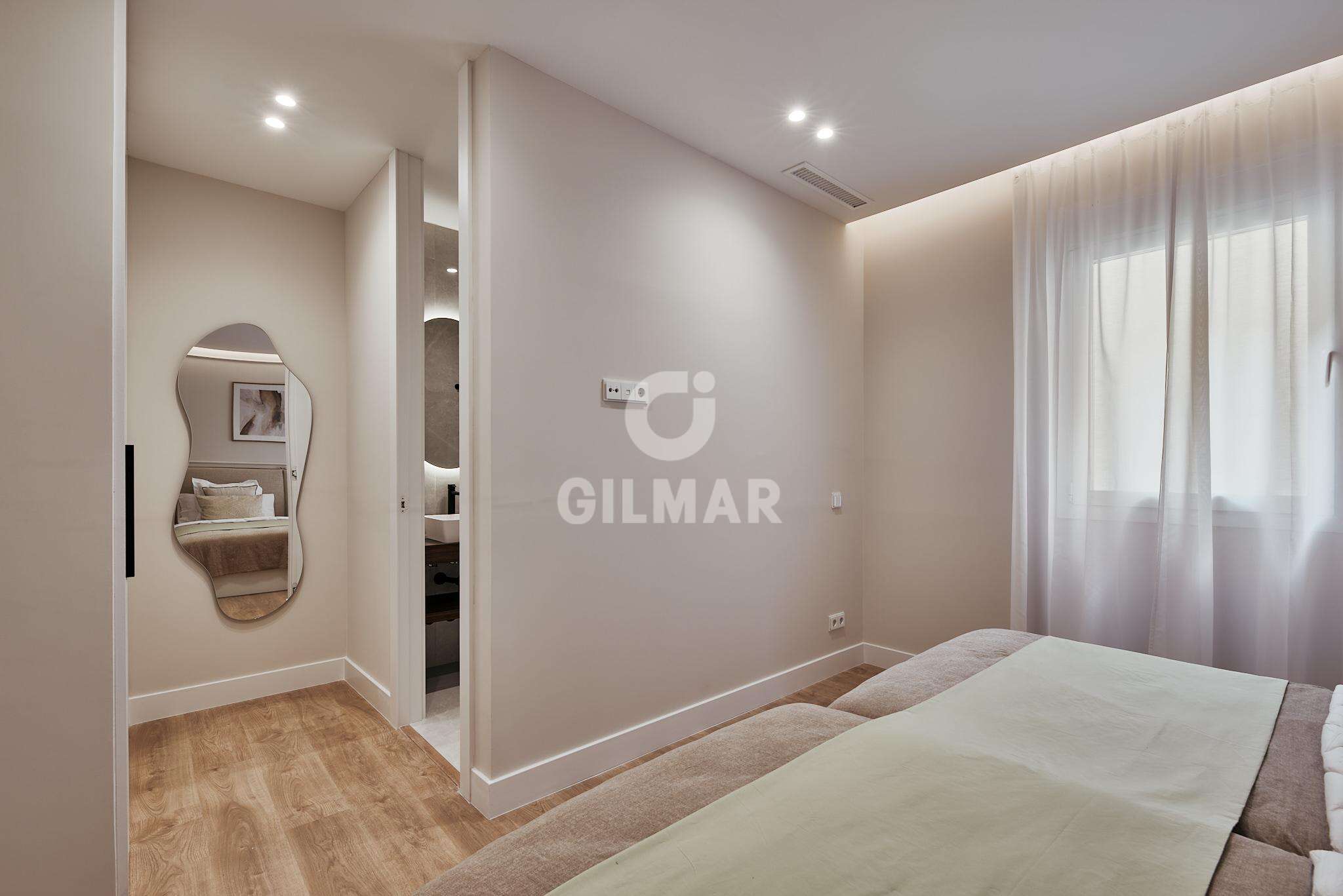 Photo of Apartment