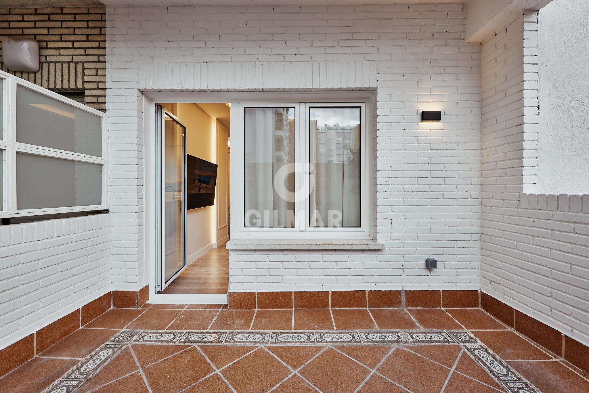 Photo of Apartment
