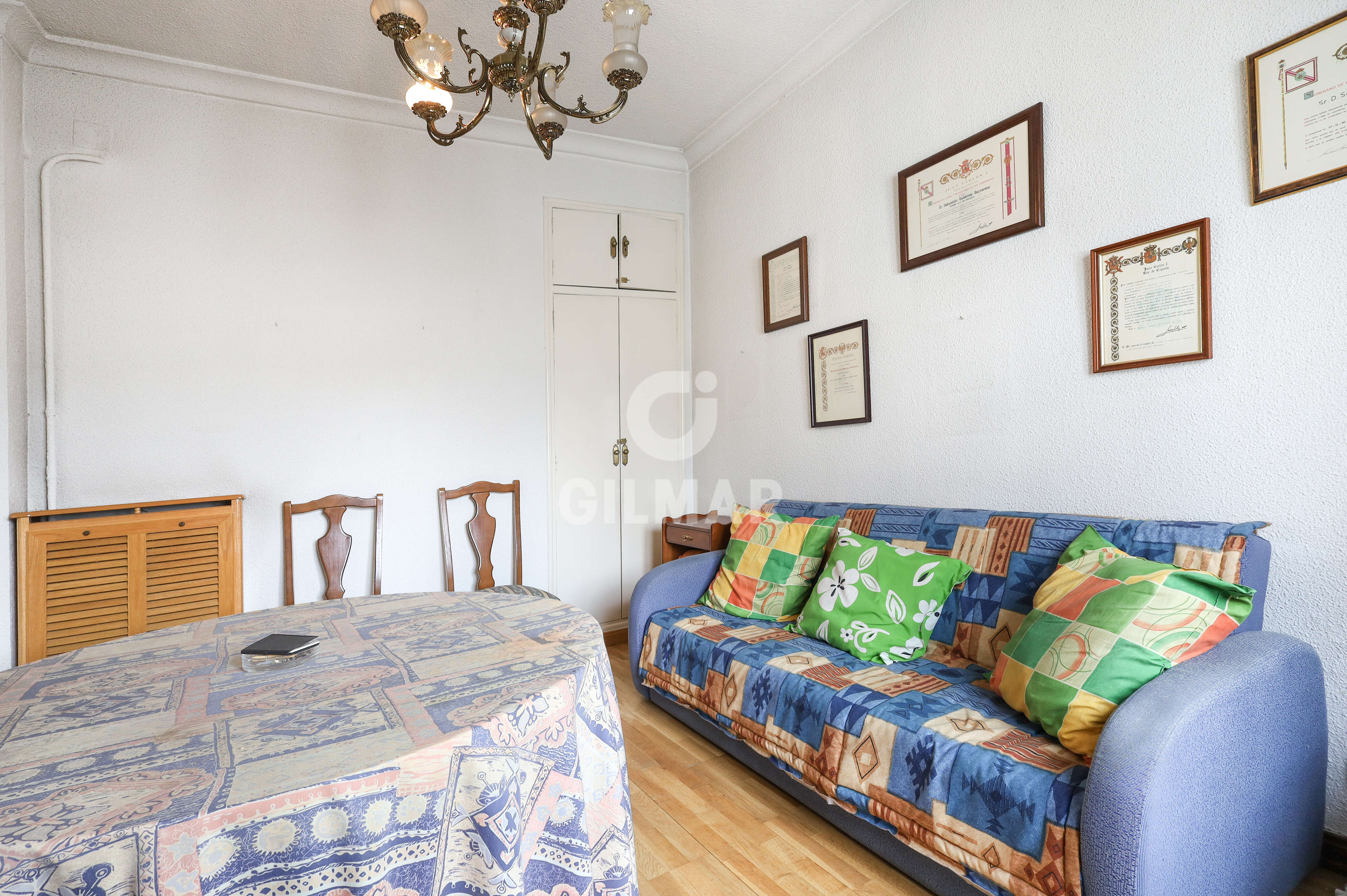 Photo of Apartment