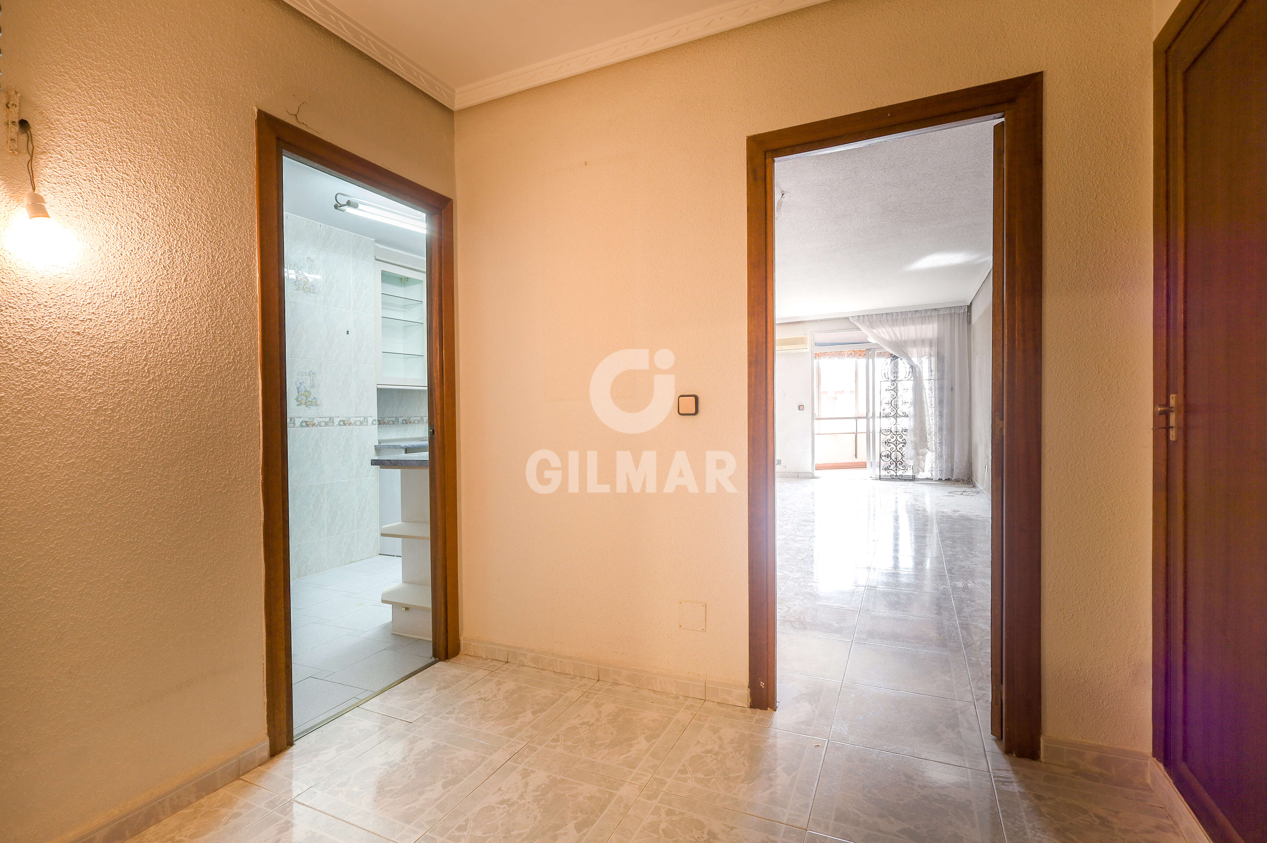 Photo of Apartment