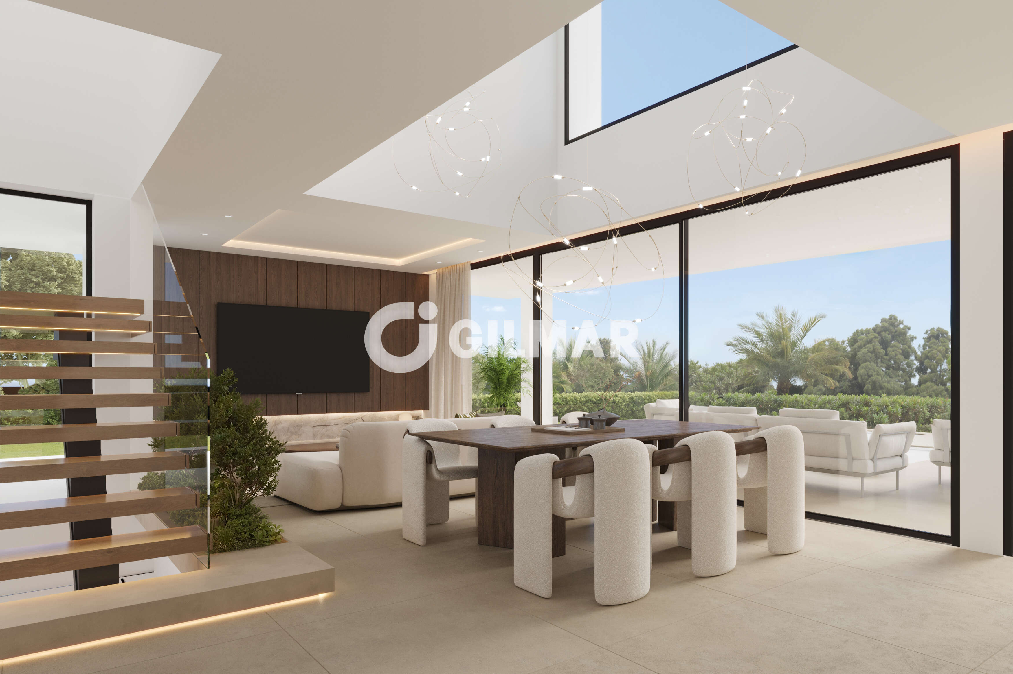 Photo of Villa