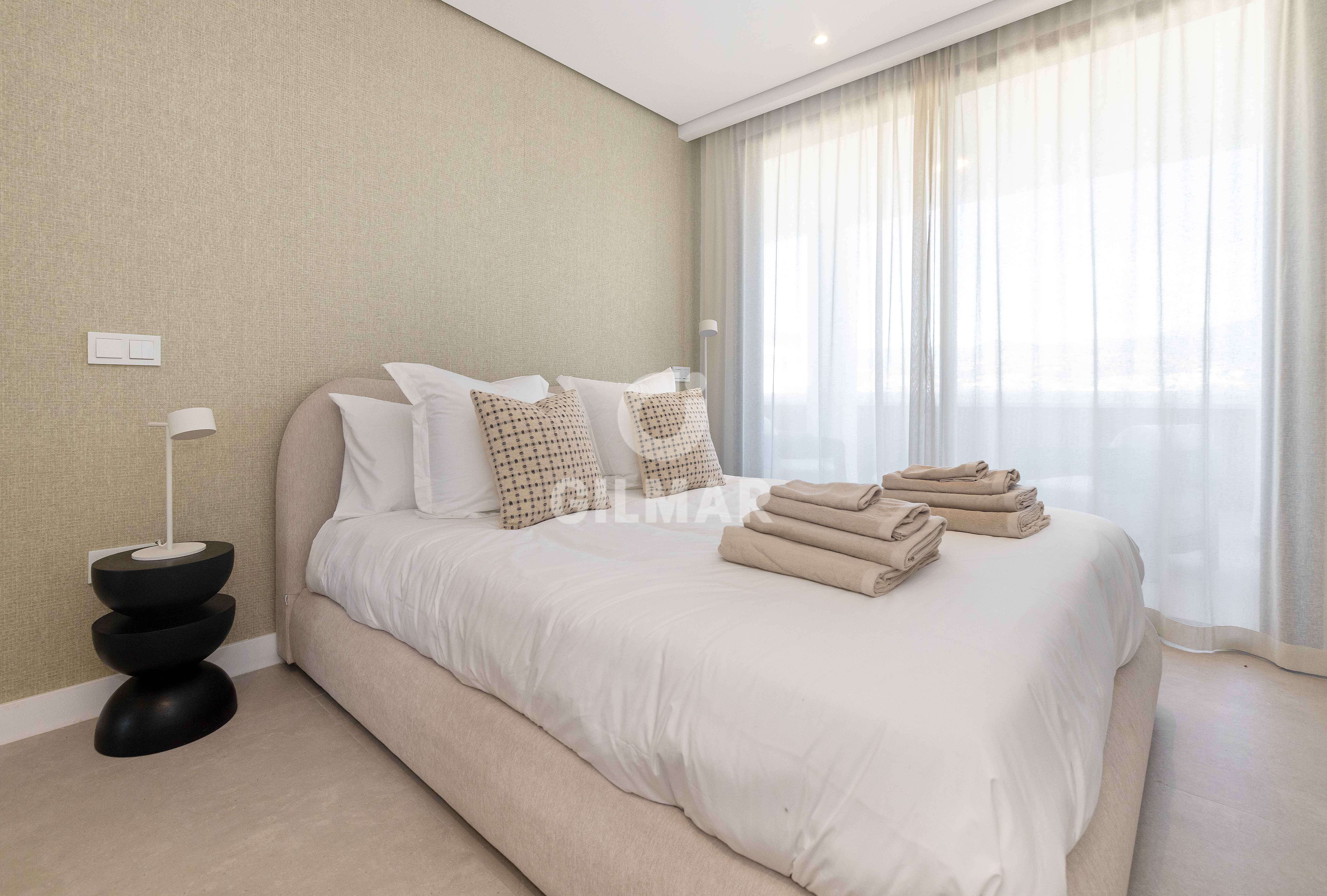 Photo of Apartment