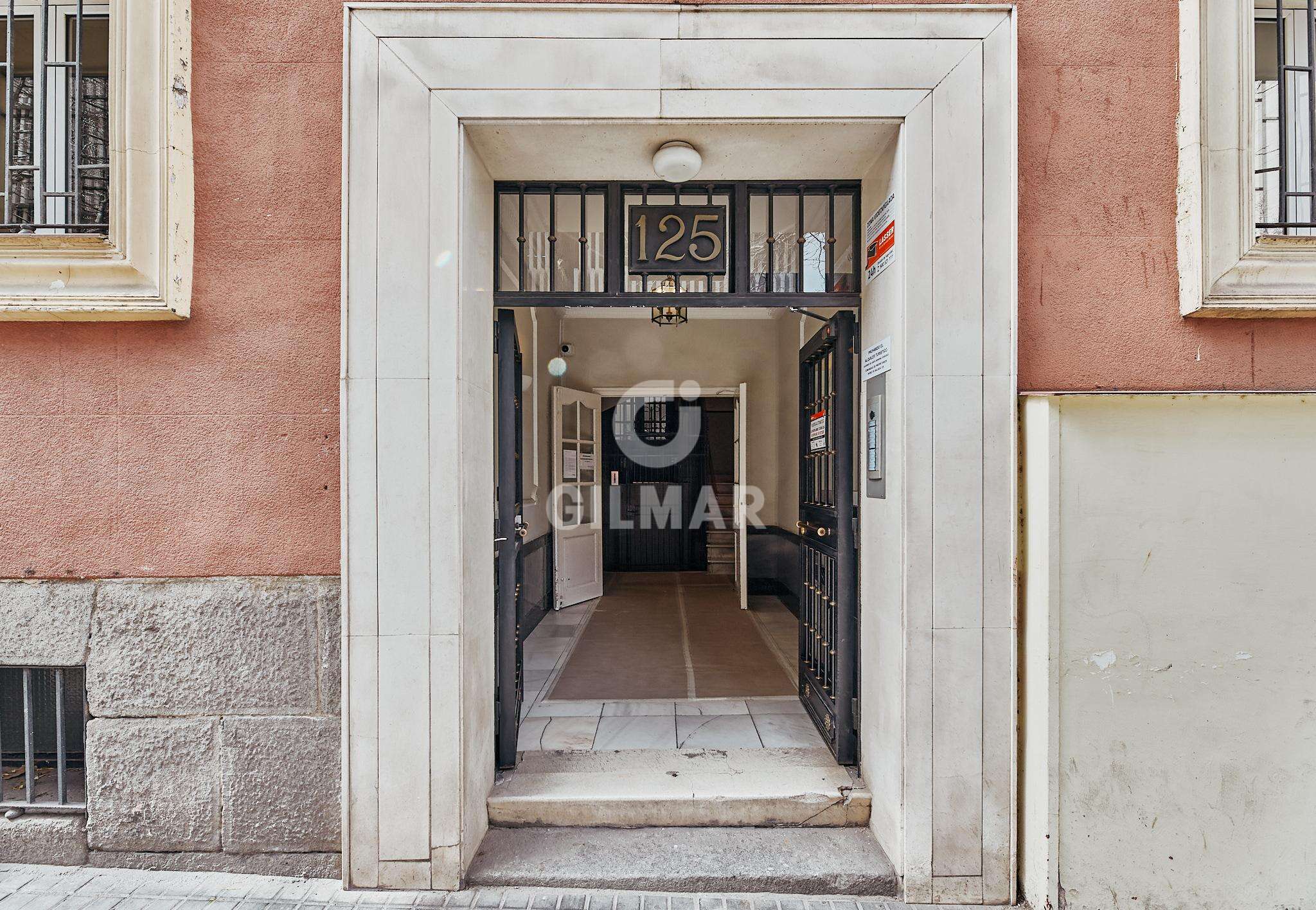 Photo of Apartment