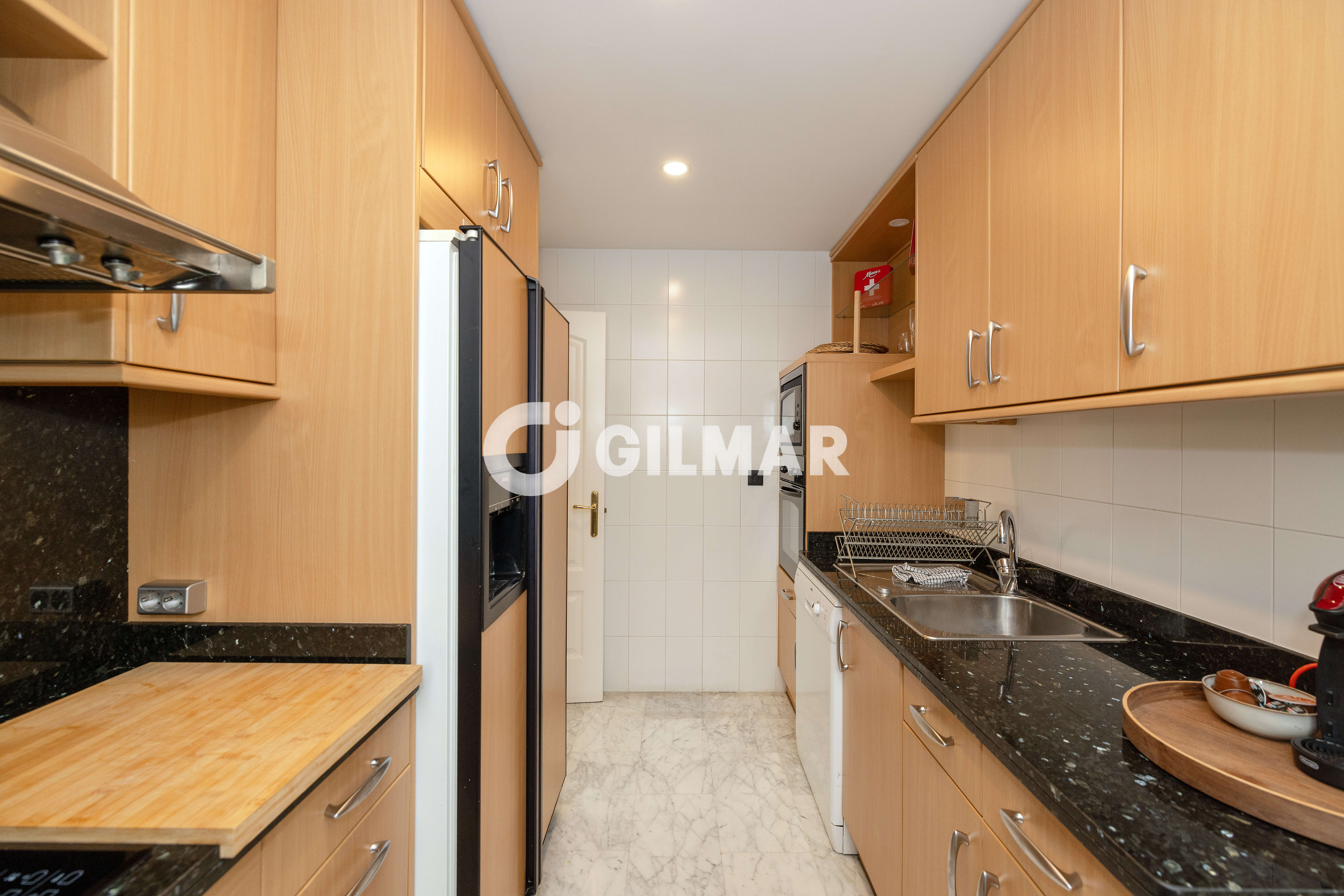 Photo of Apartment