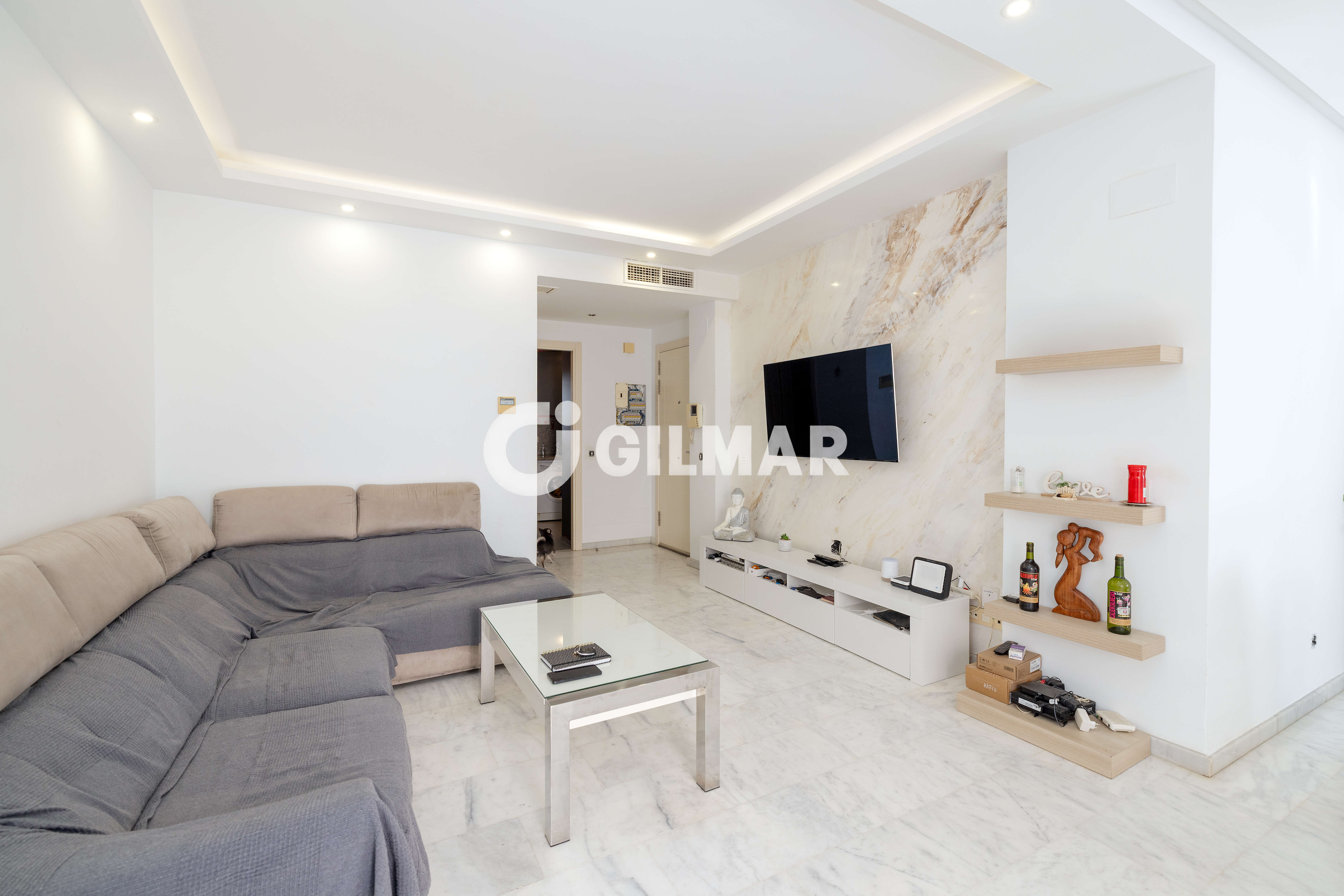 Costa del Sol, Estepona Oeste, 133.0m²