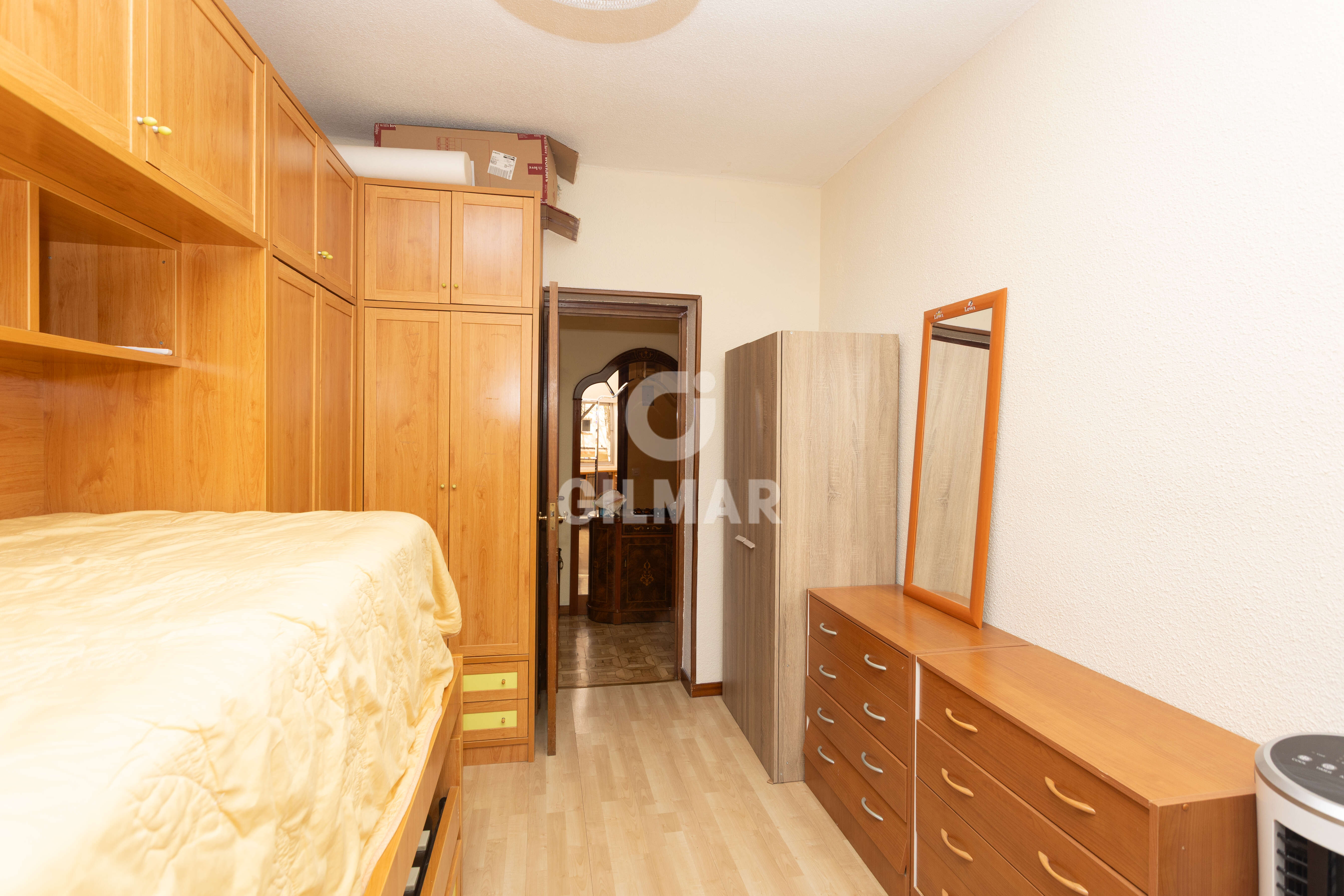 Photo of Apartment