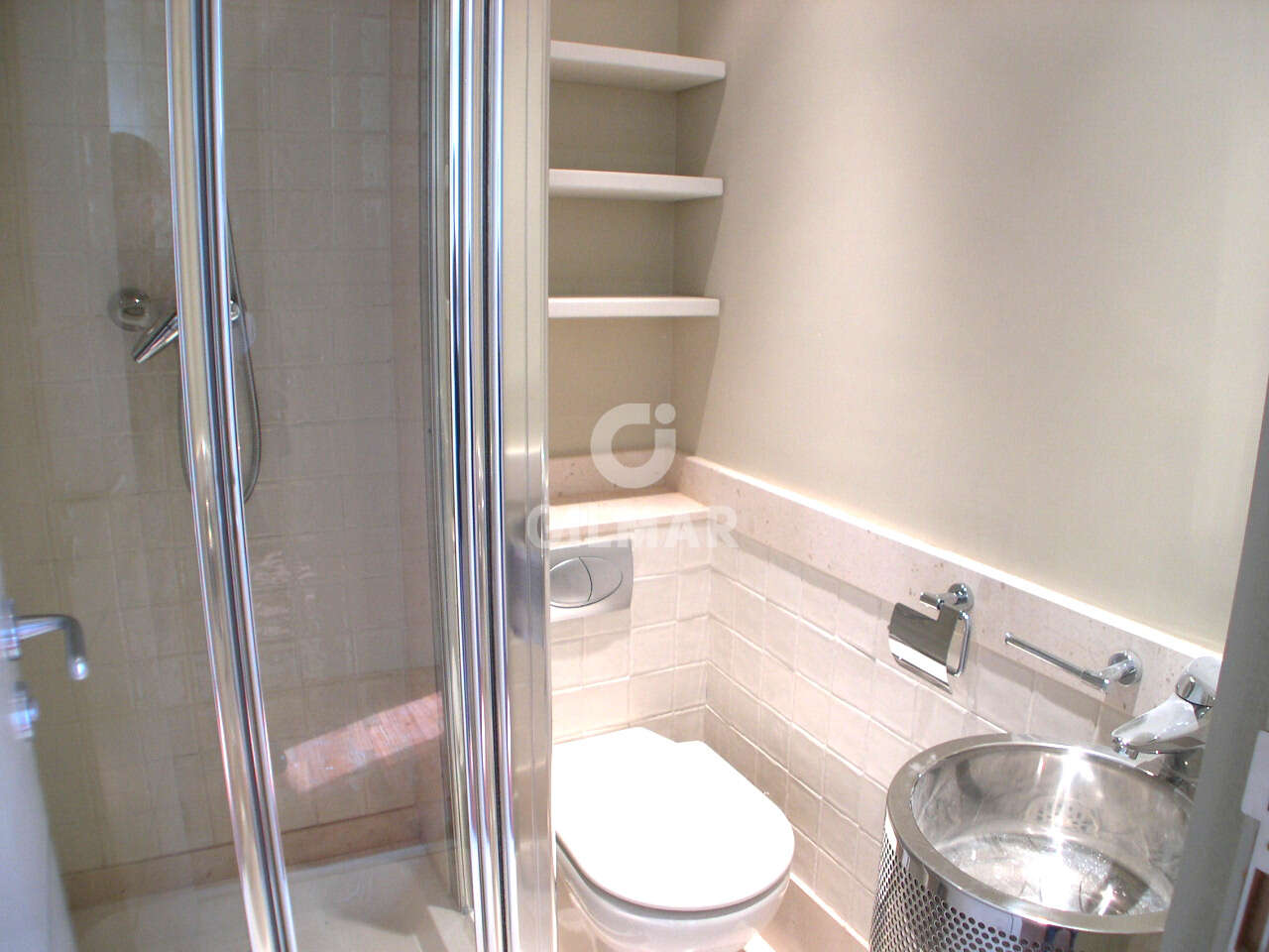 Photo of Duplex penthouse