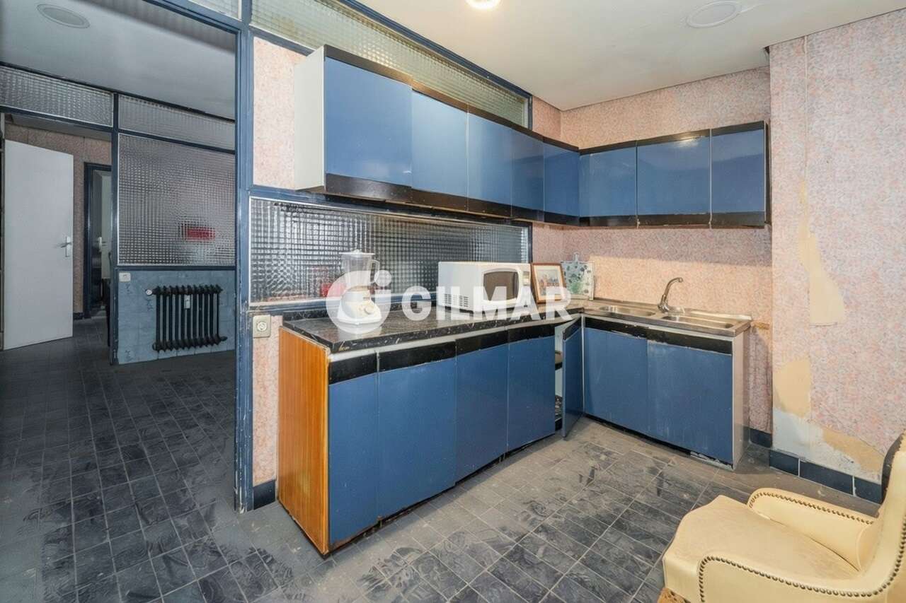 Photo of Apartment