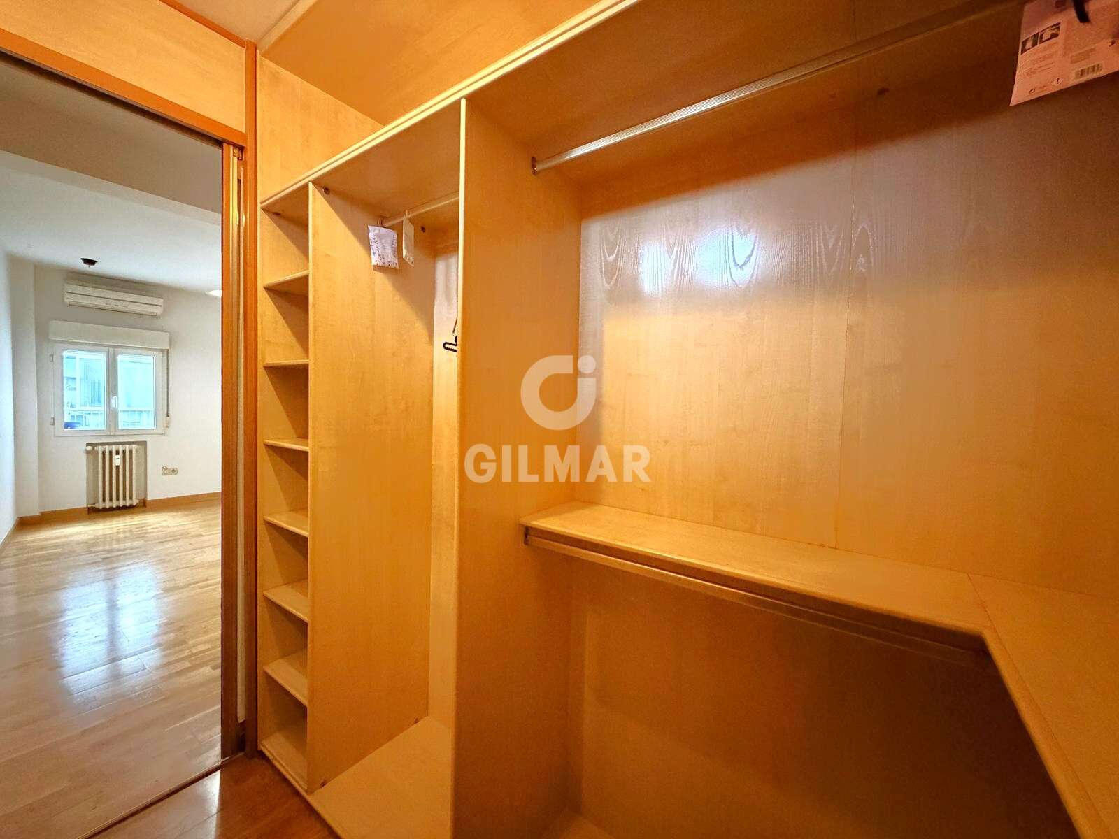 Photo of Apartment