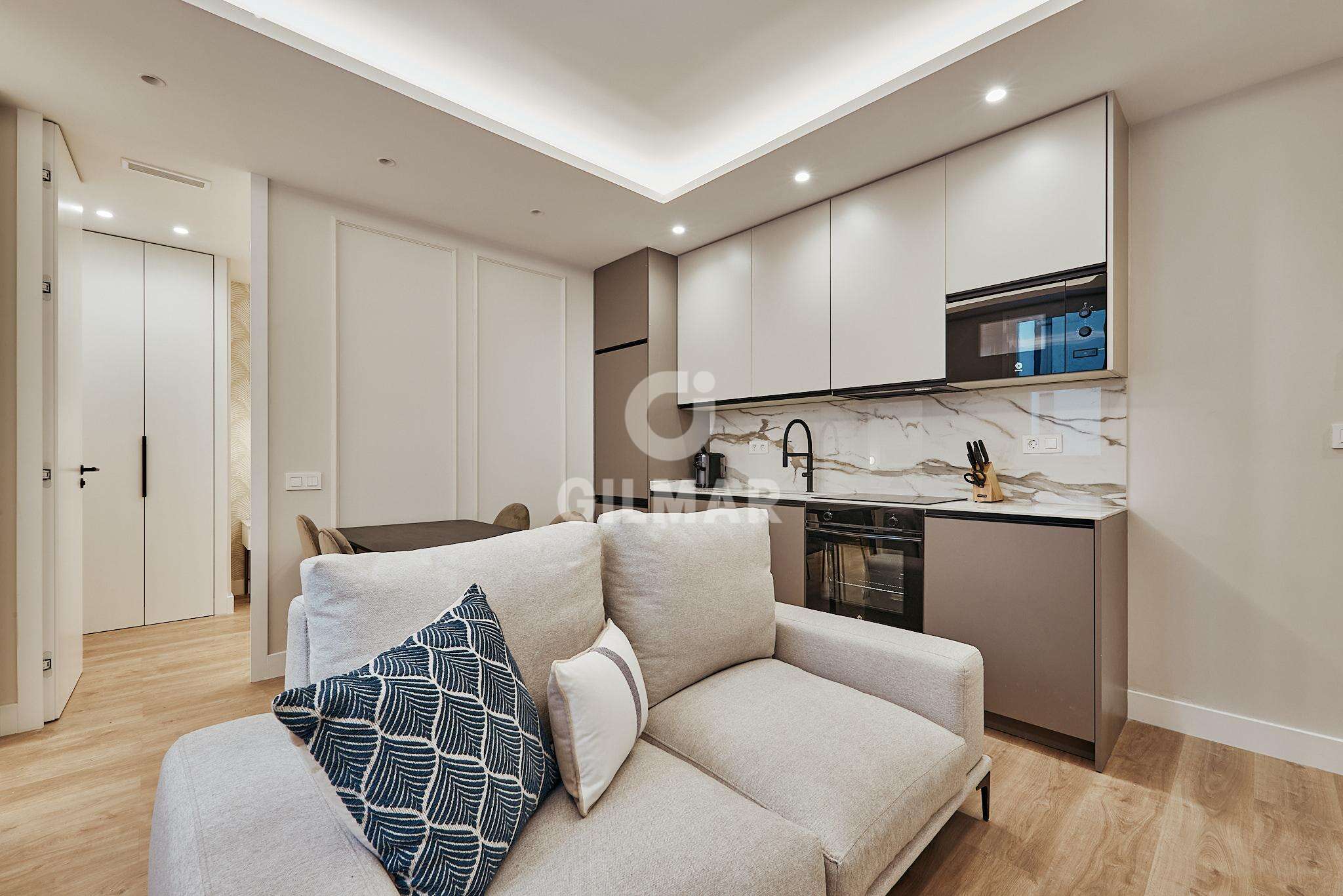 Photo of Apartment