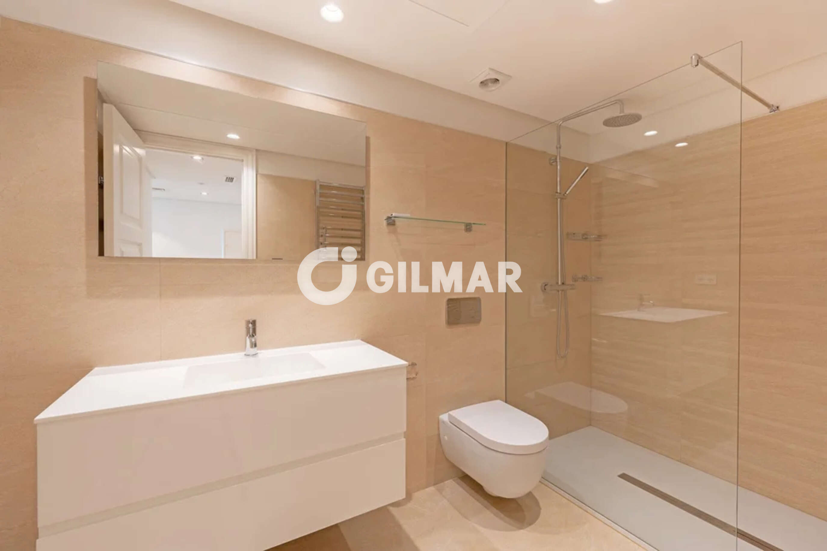 Photo of Apartment