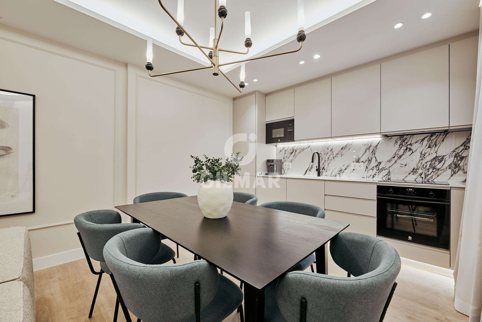 Photo of Apartment