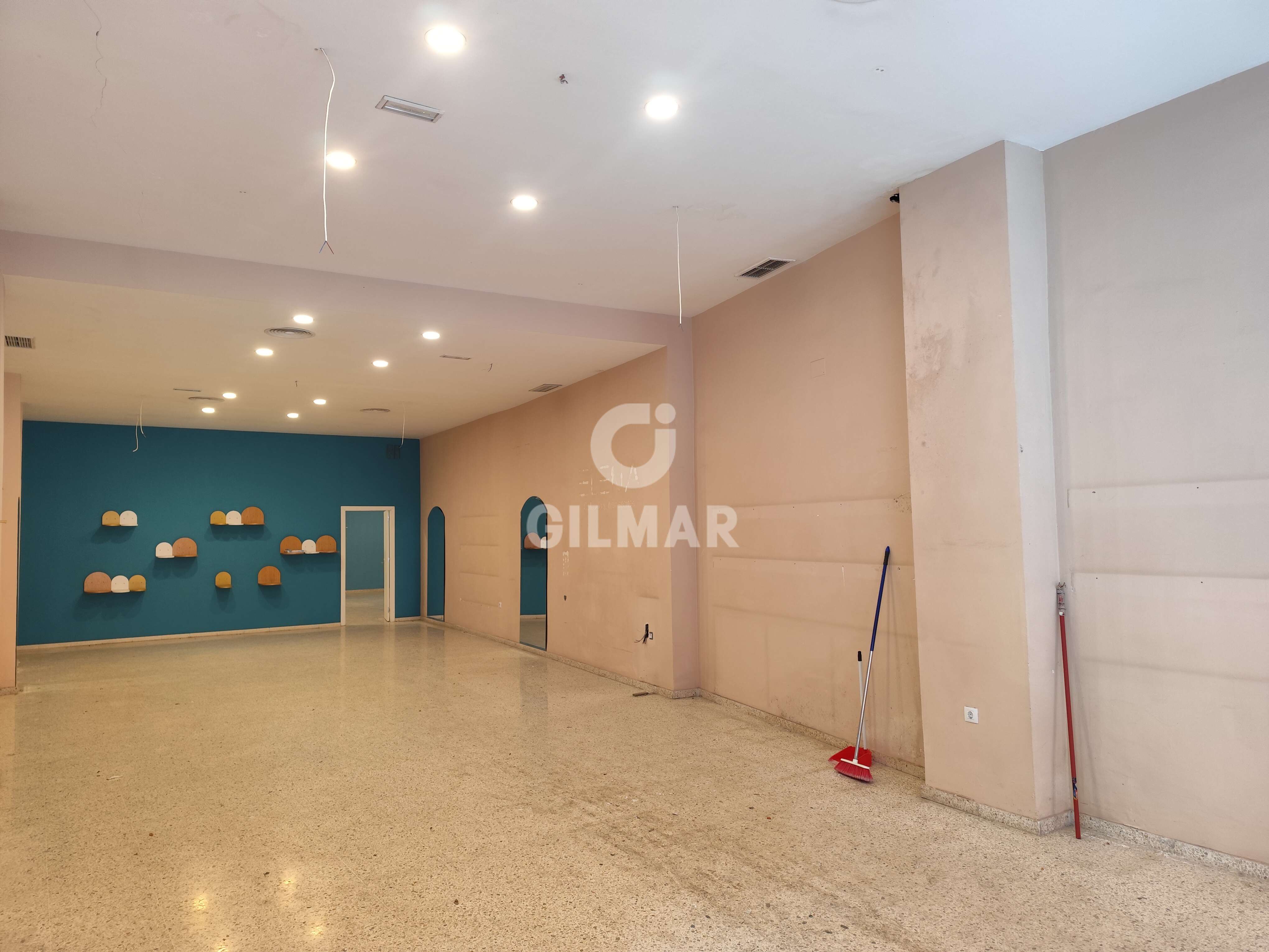 acp galery
