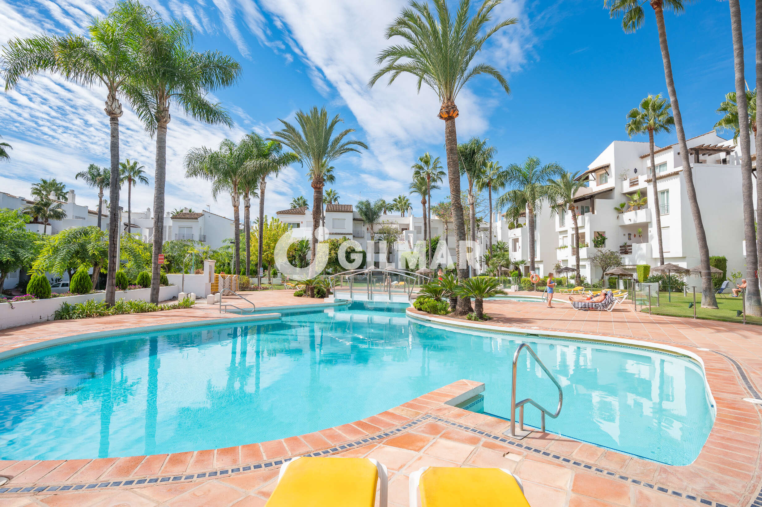 Piso · 157 m² · 3 dorm