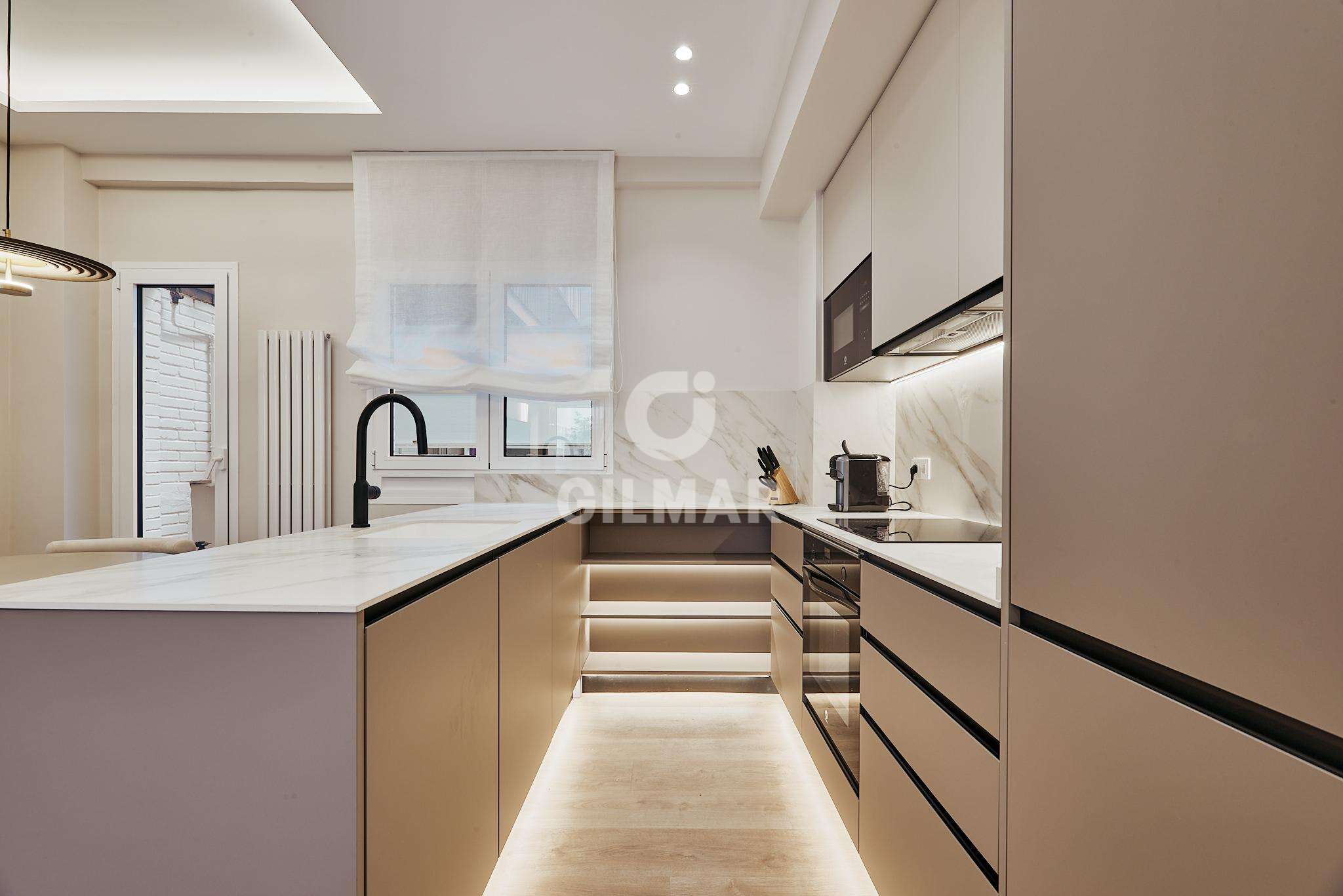 Photo of Apartment