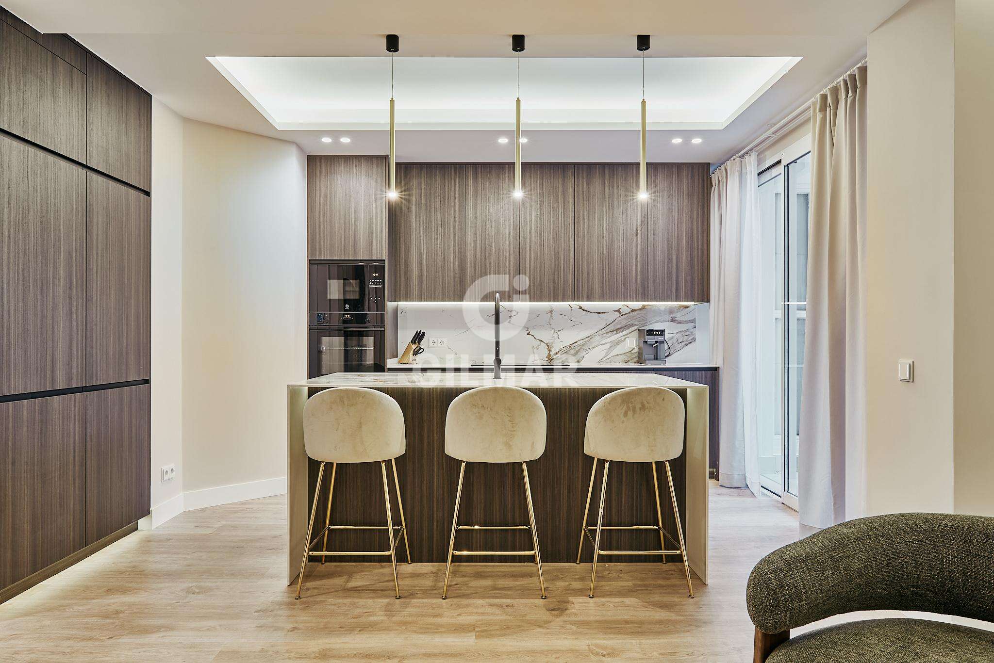 Photo of Apartment