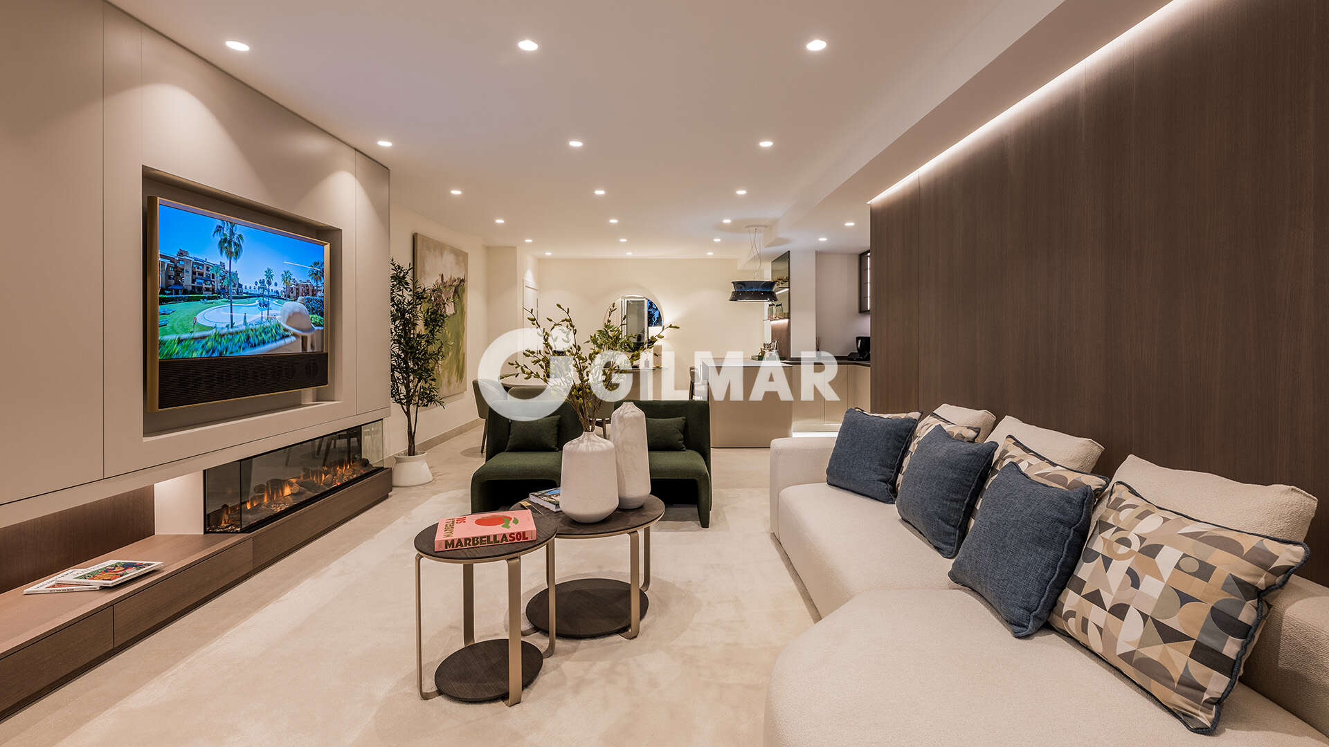 Photo of Apartment