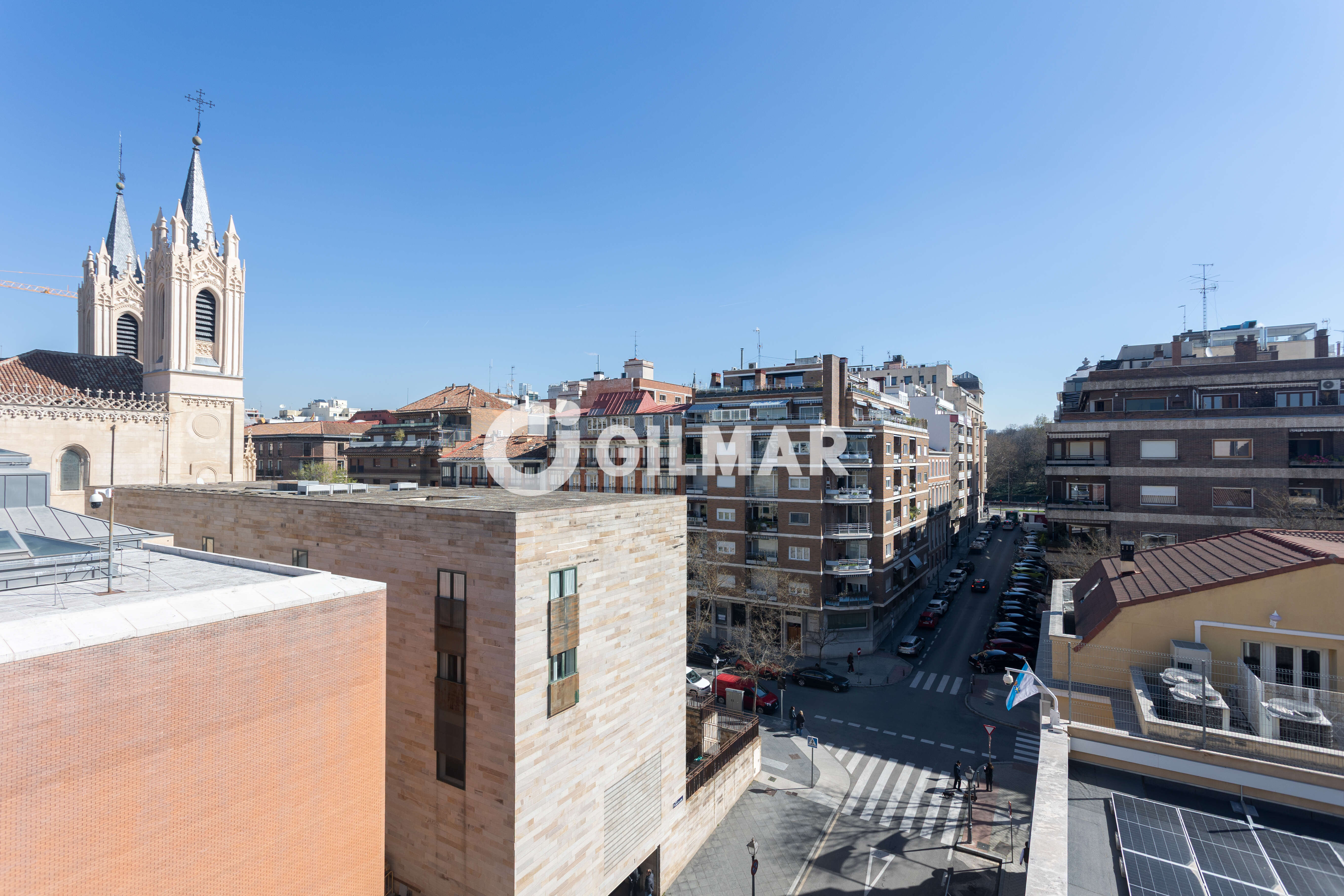 Photo of Penthouse