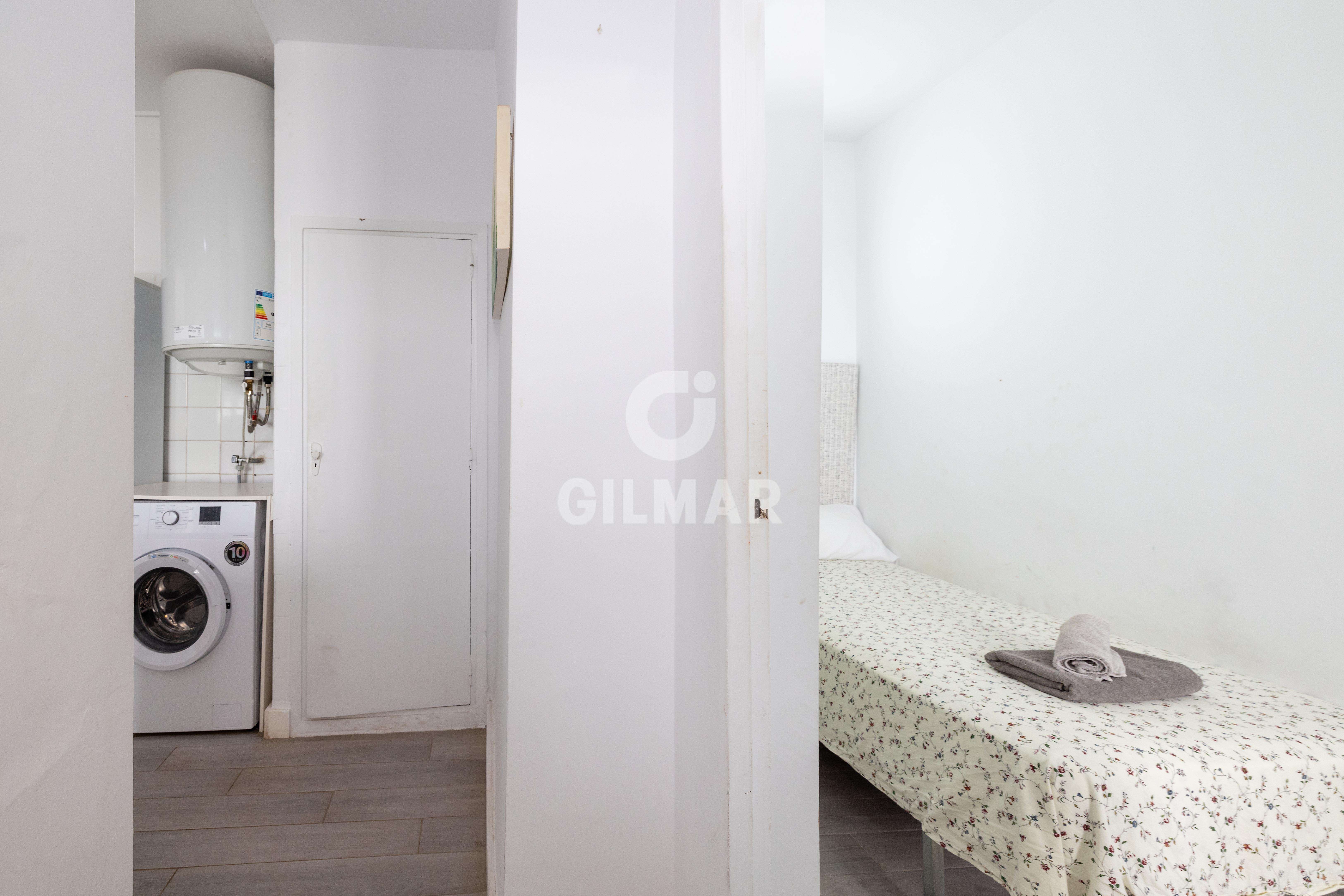 Photo of Semi-detached house