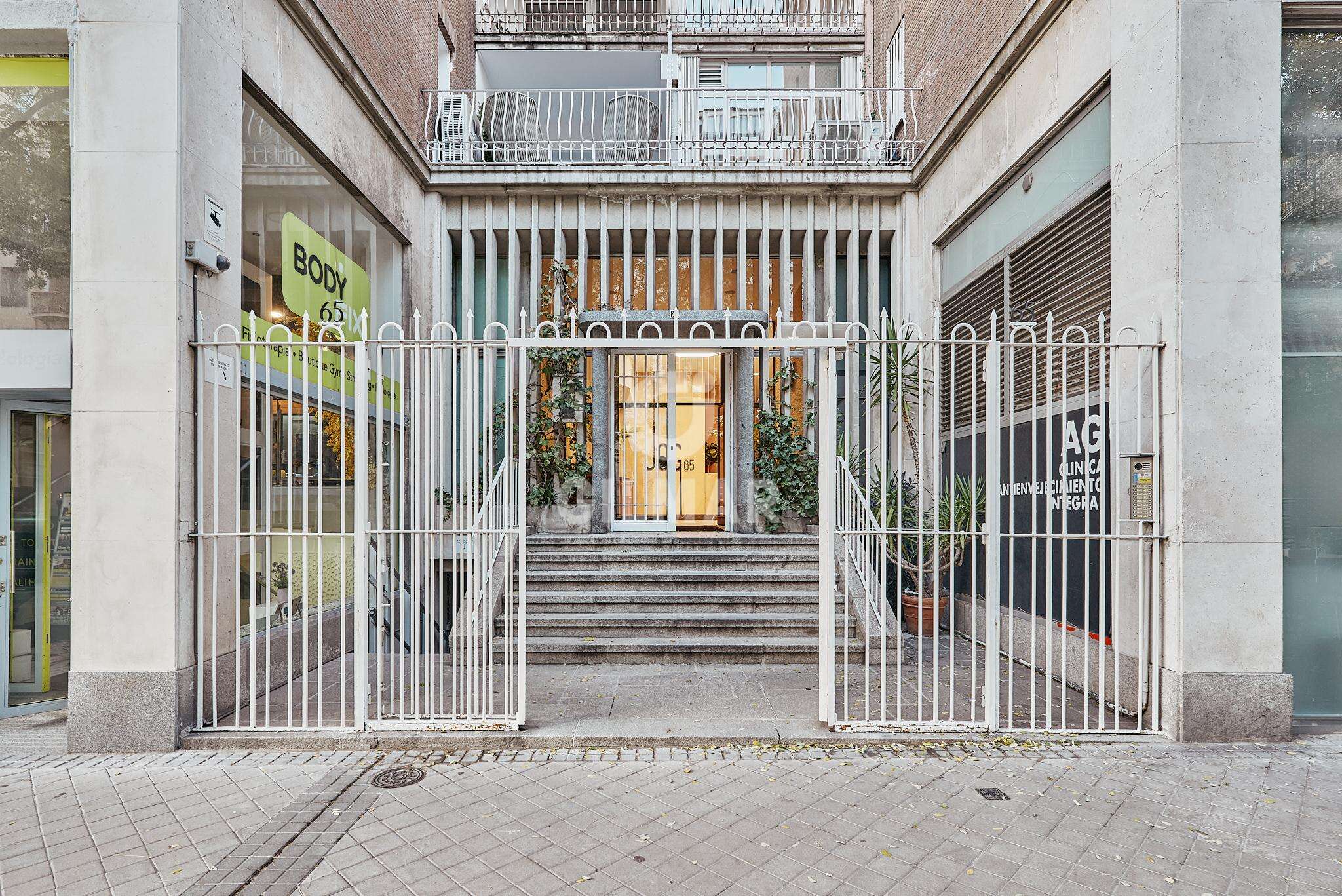 Photo of Apartment