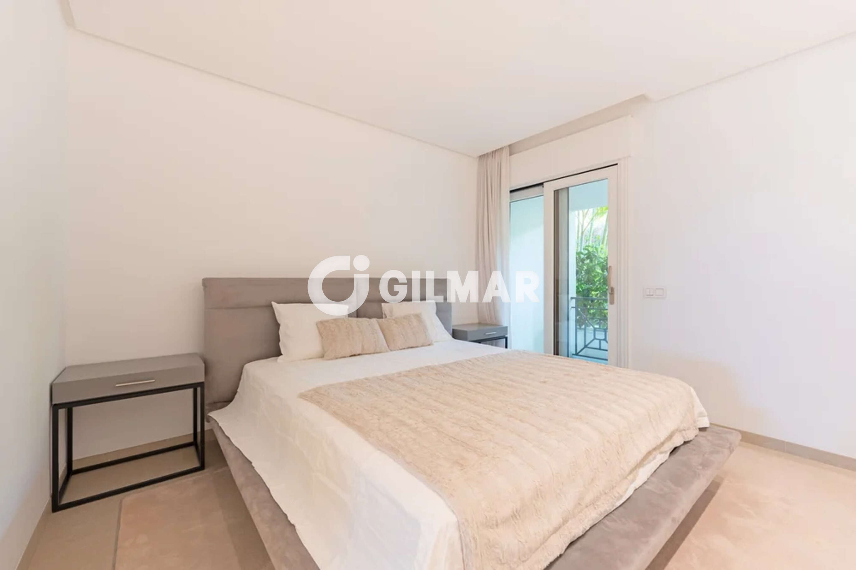 Photo of Apartment