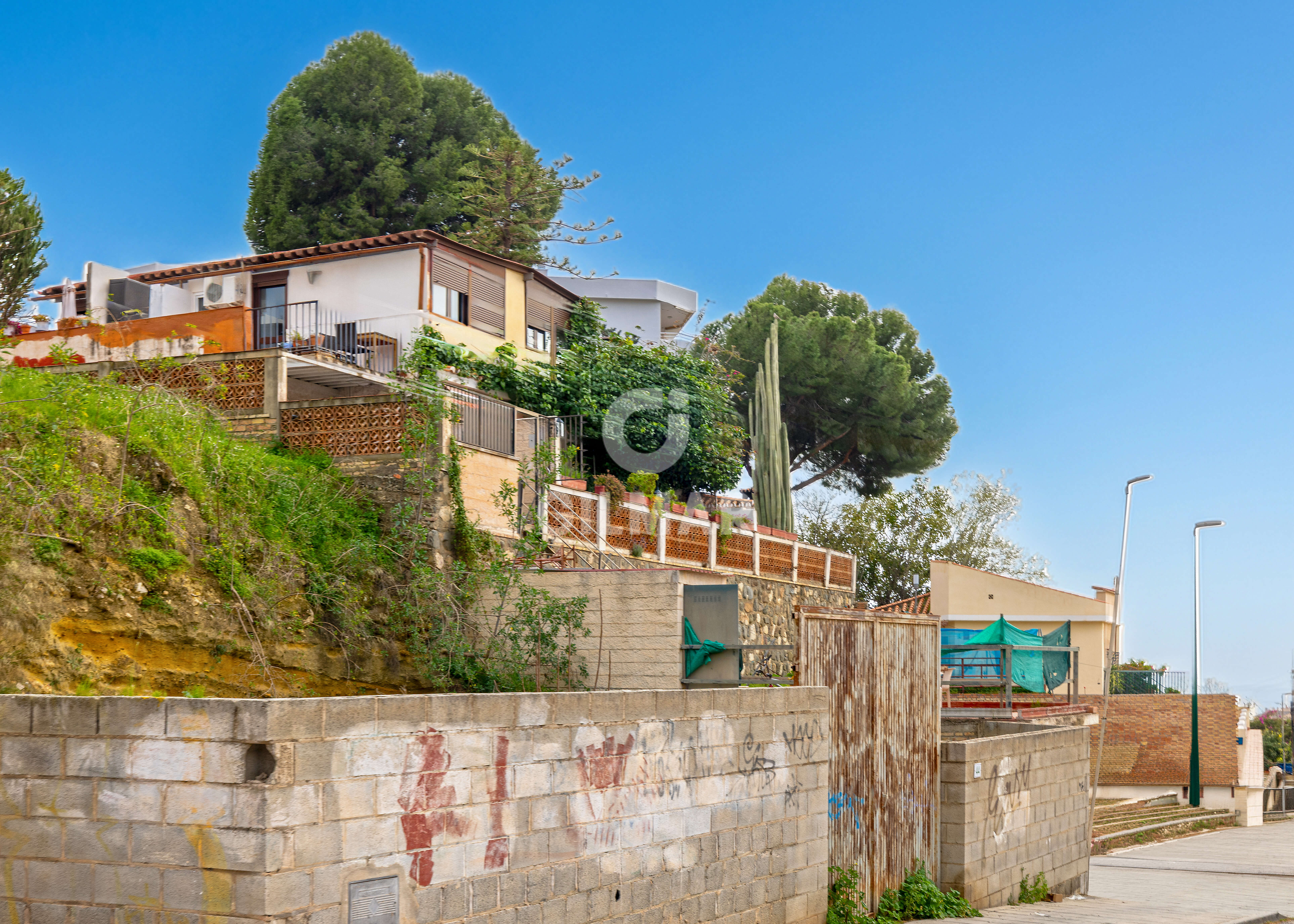 Photo of Villa