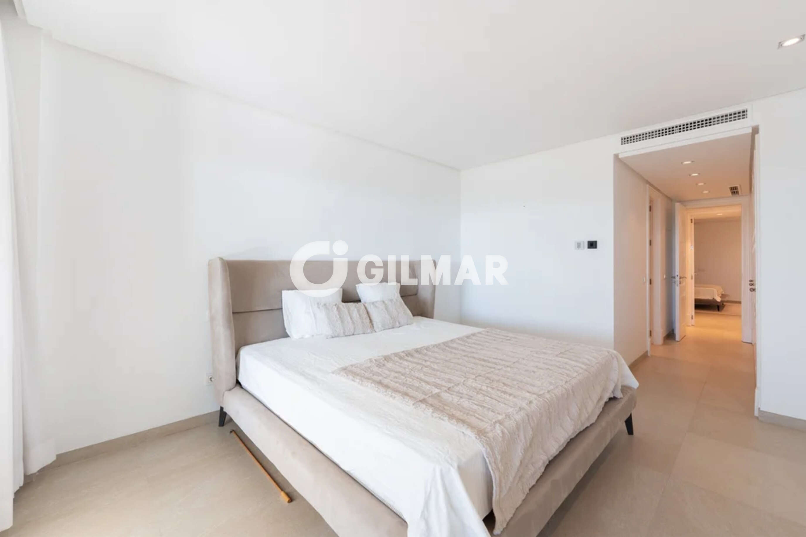 Photo of Apartment