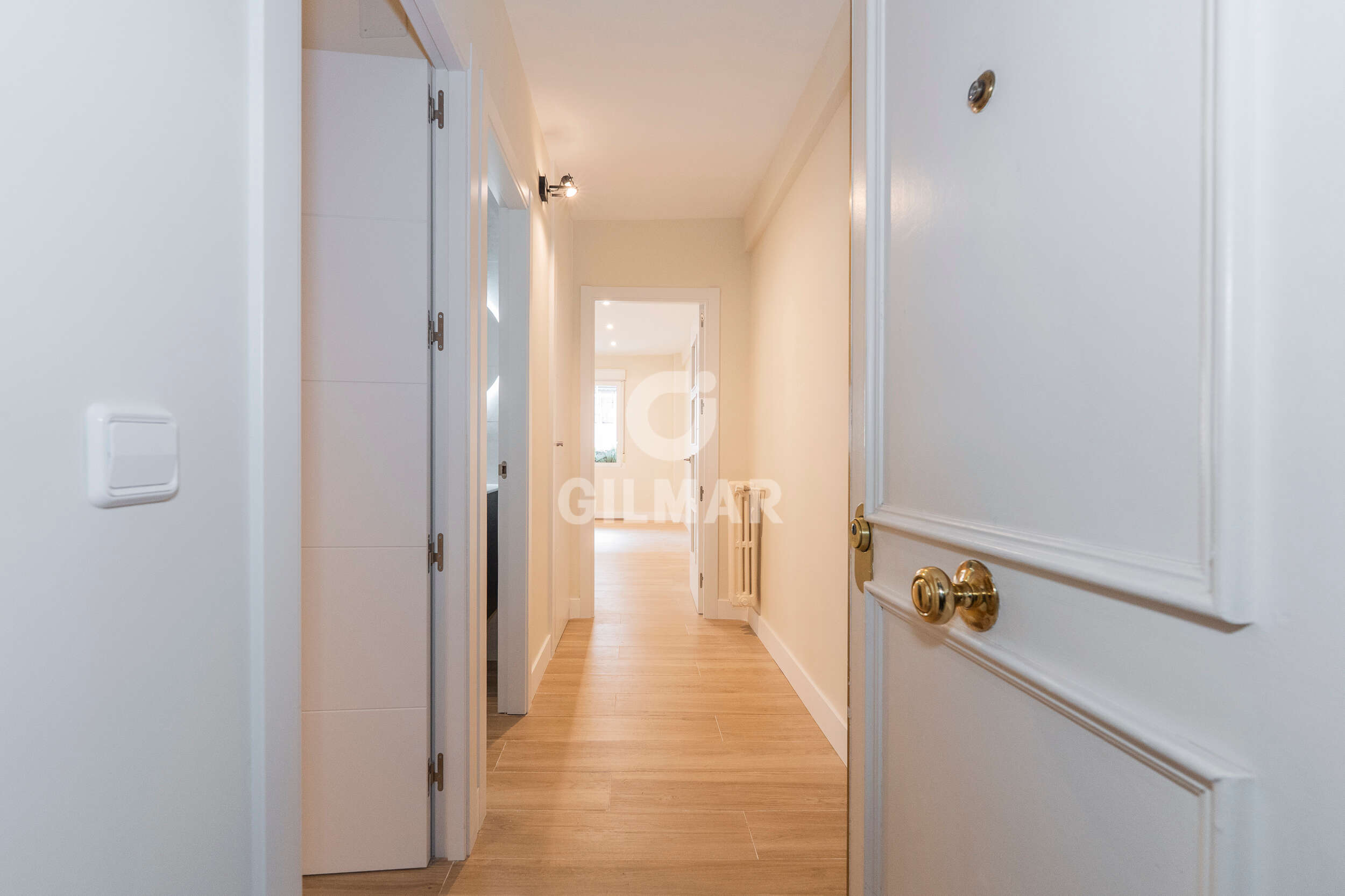 Photo of Apartment