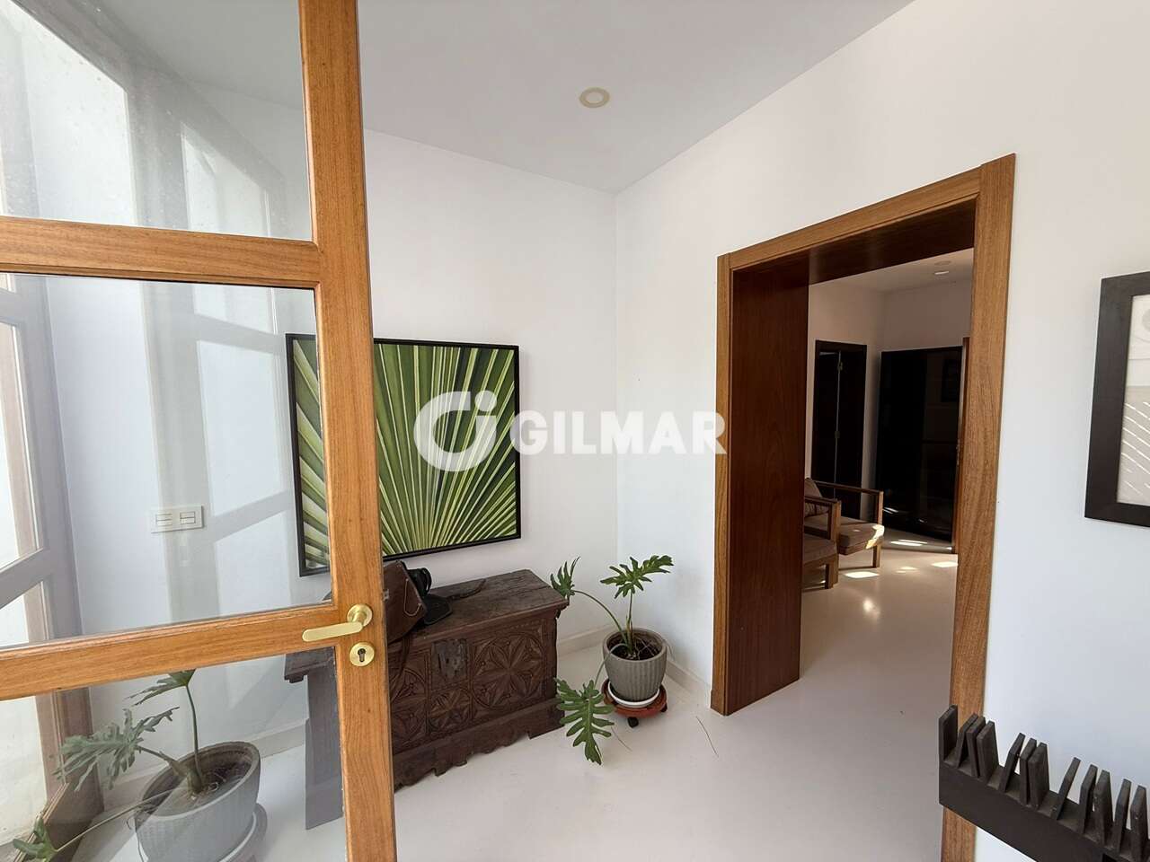 Photo of Villa