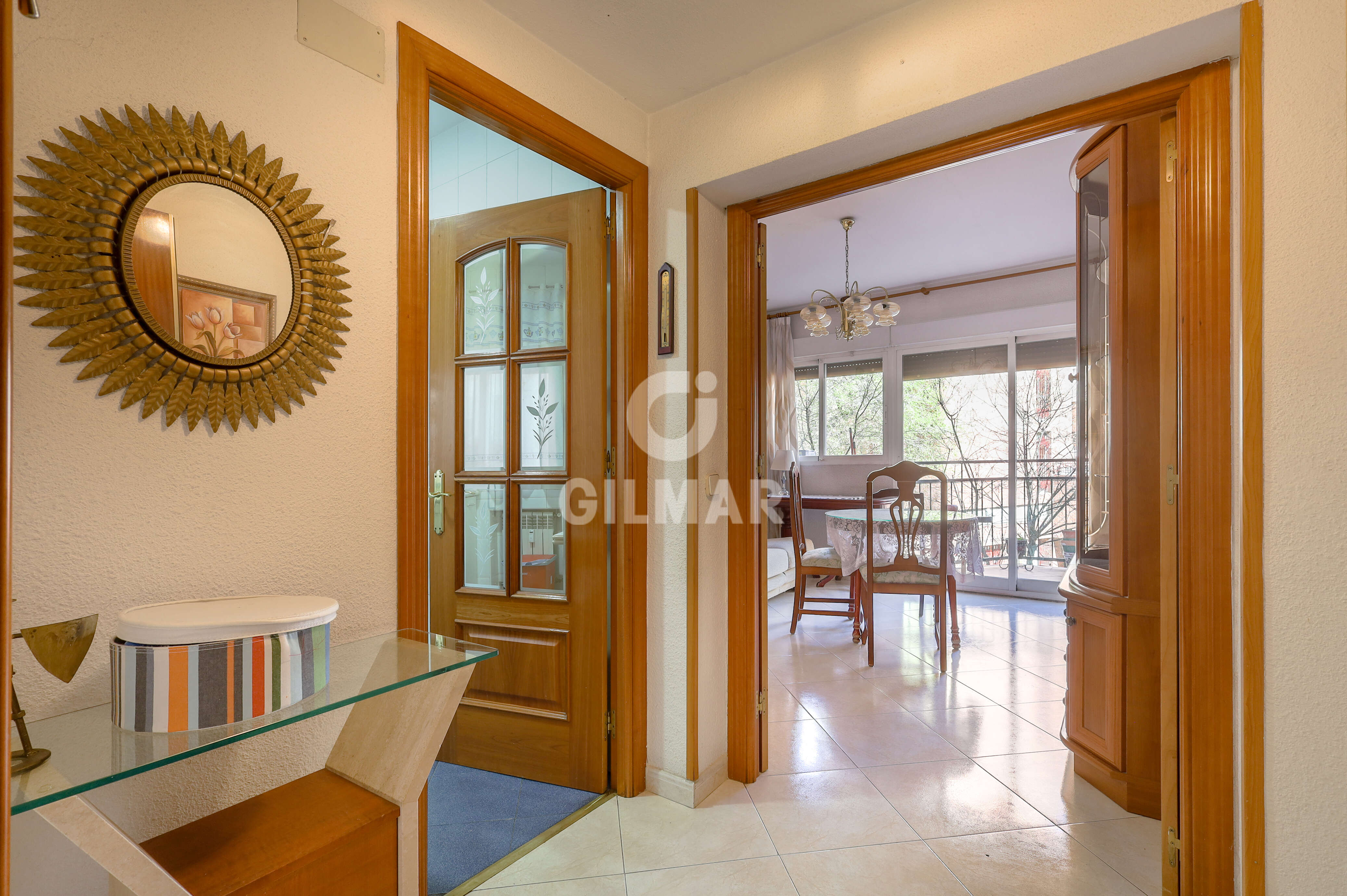 Piso en venta en Imperial – Madrid