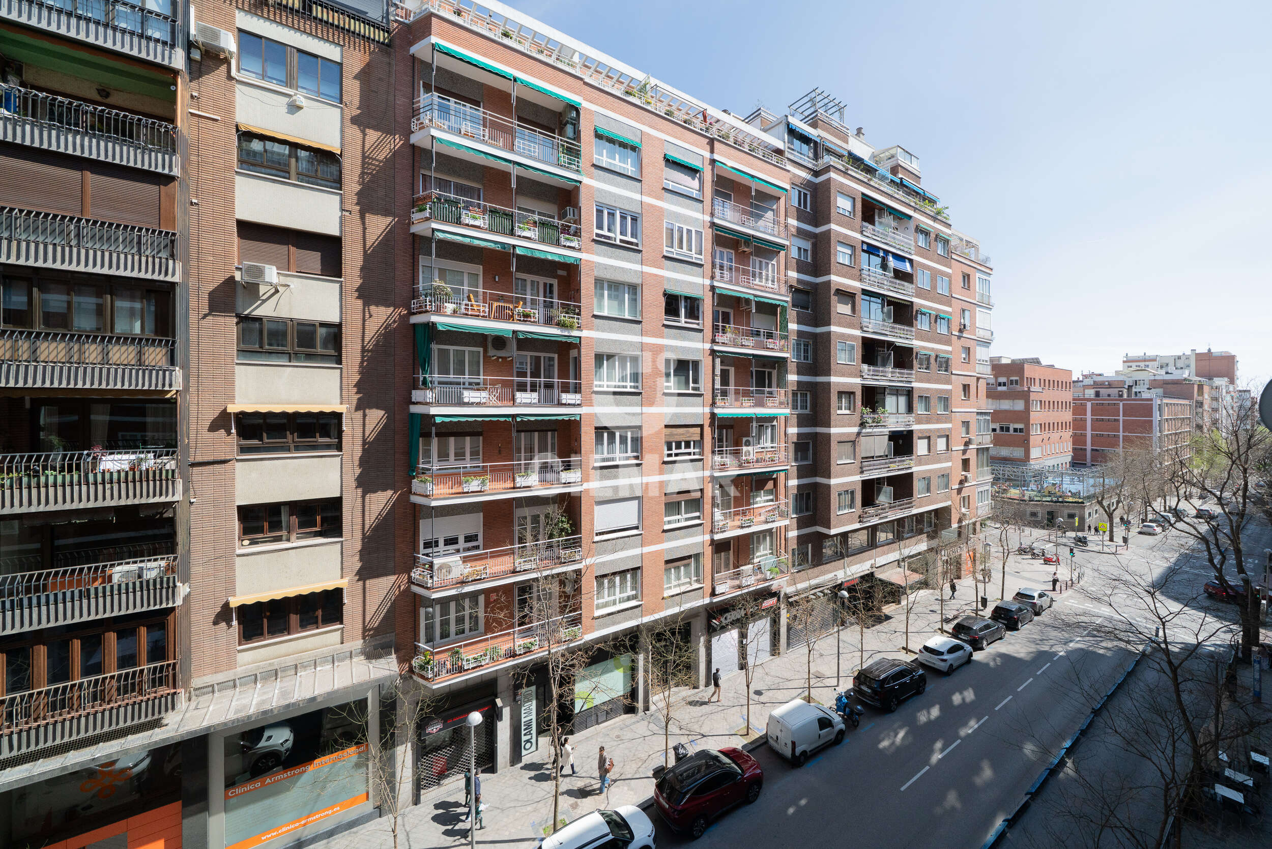 Photo of Apartment