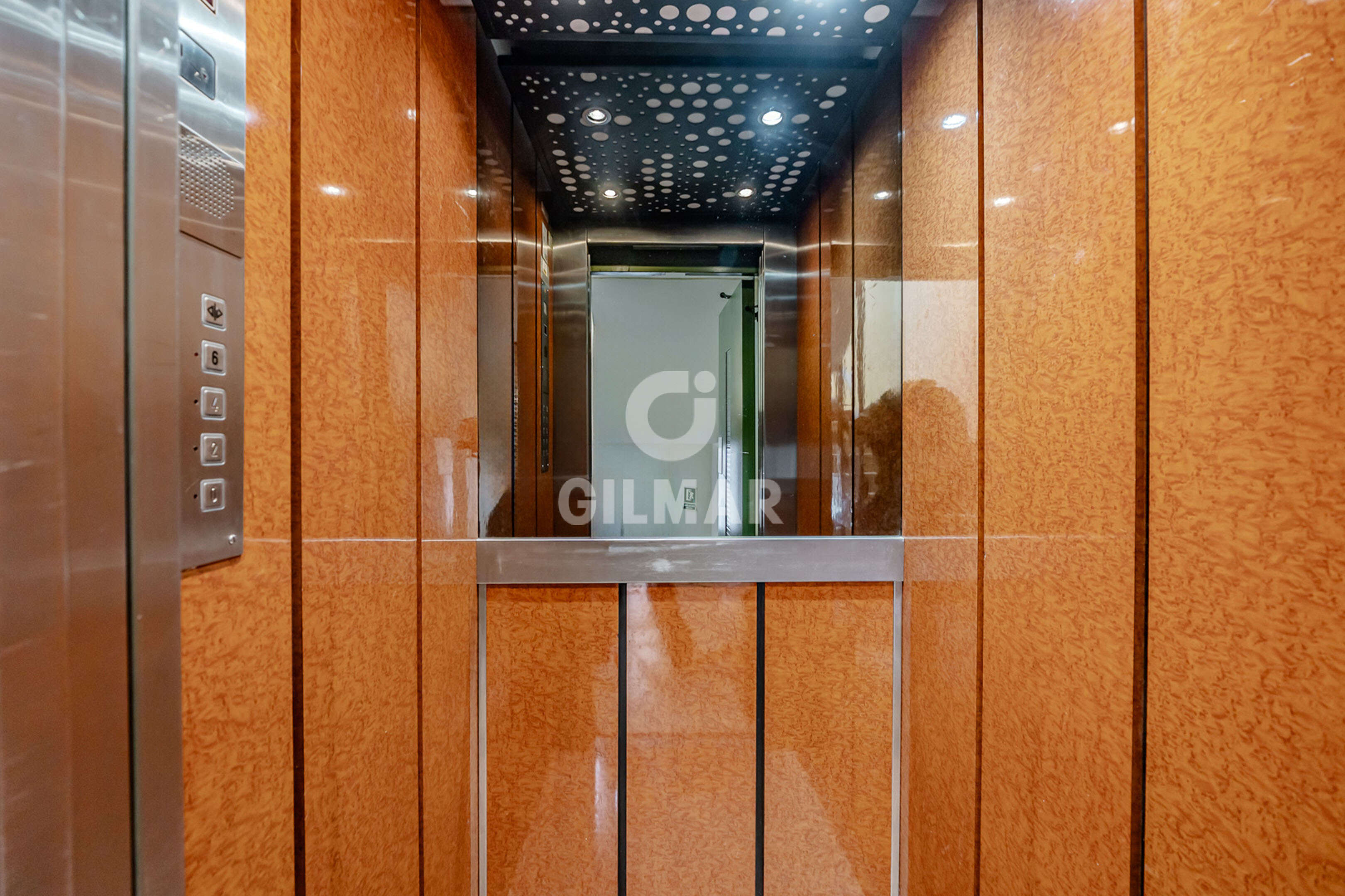 acp galery
