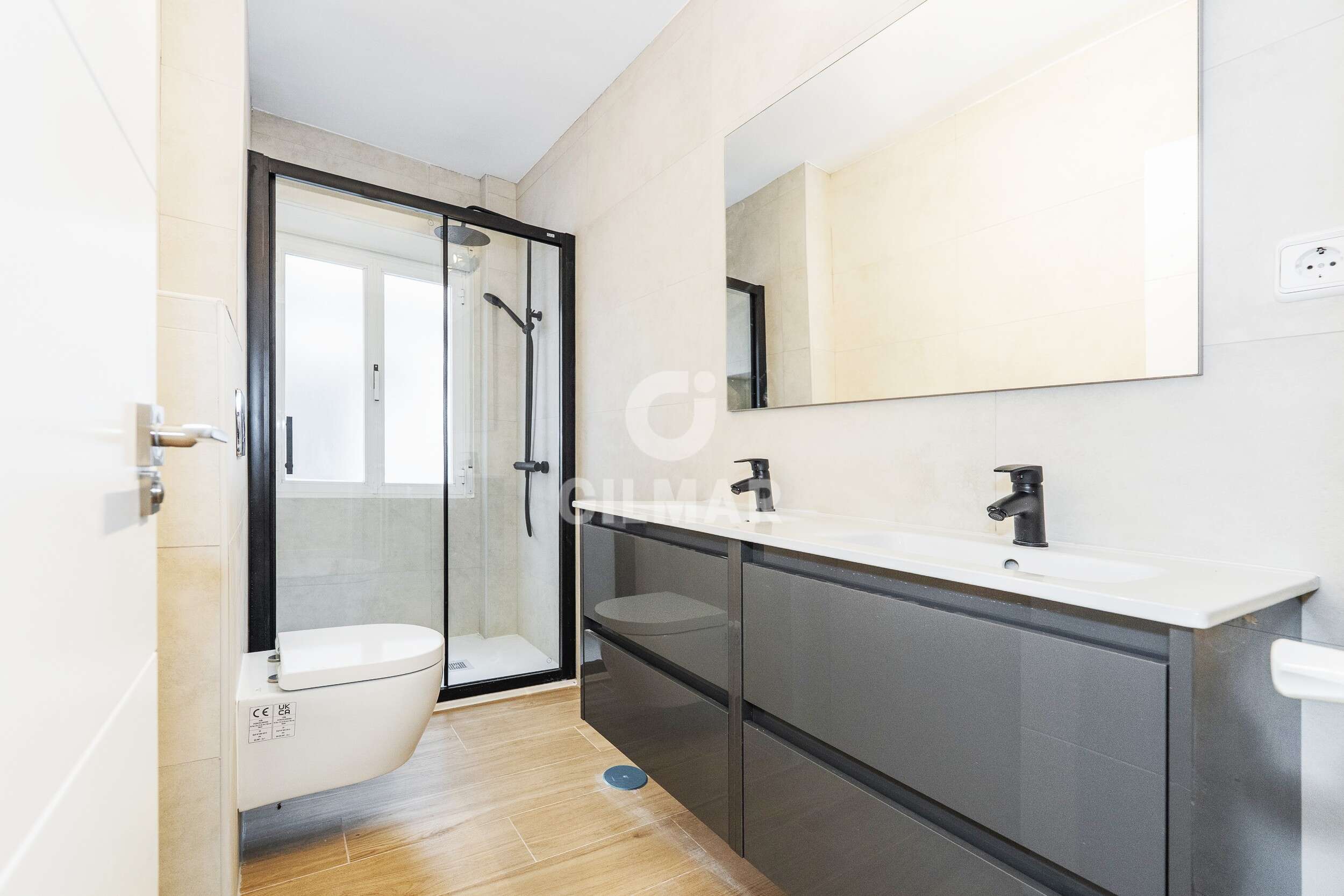 Photo of Apartment