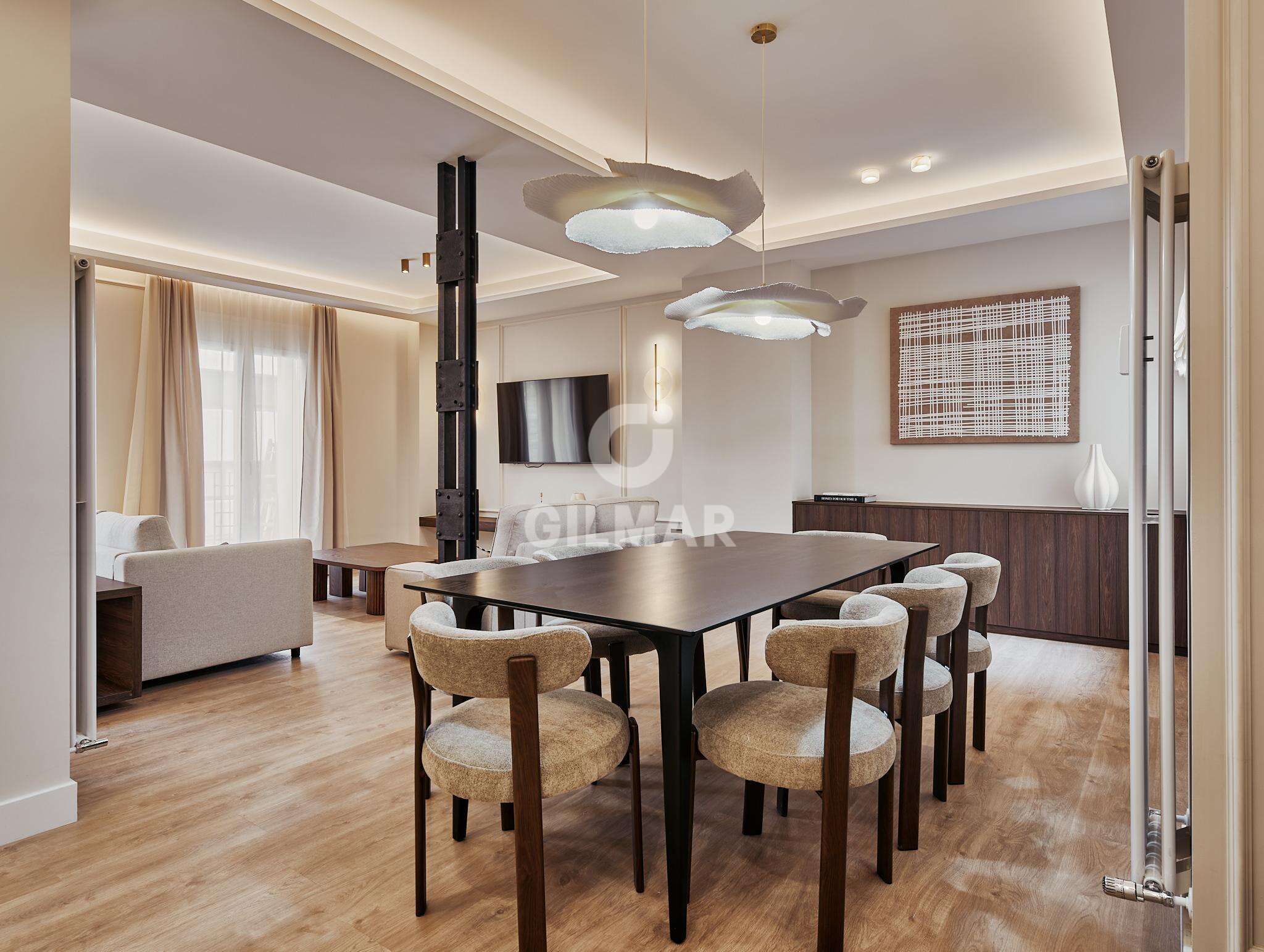 Photo of Apartment