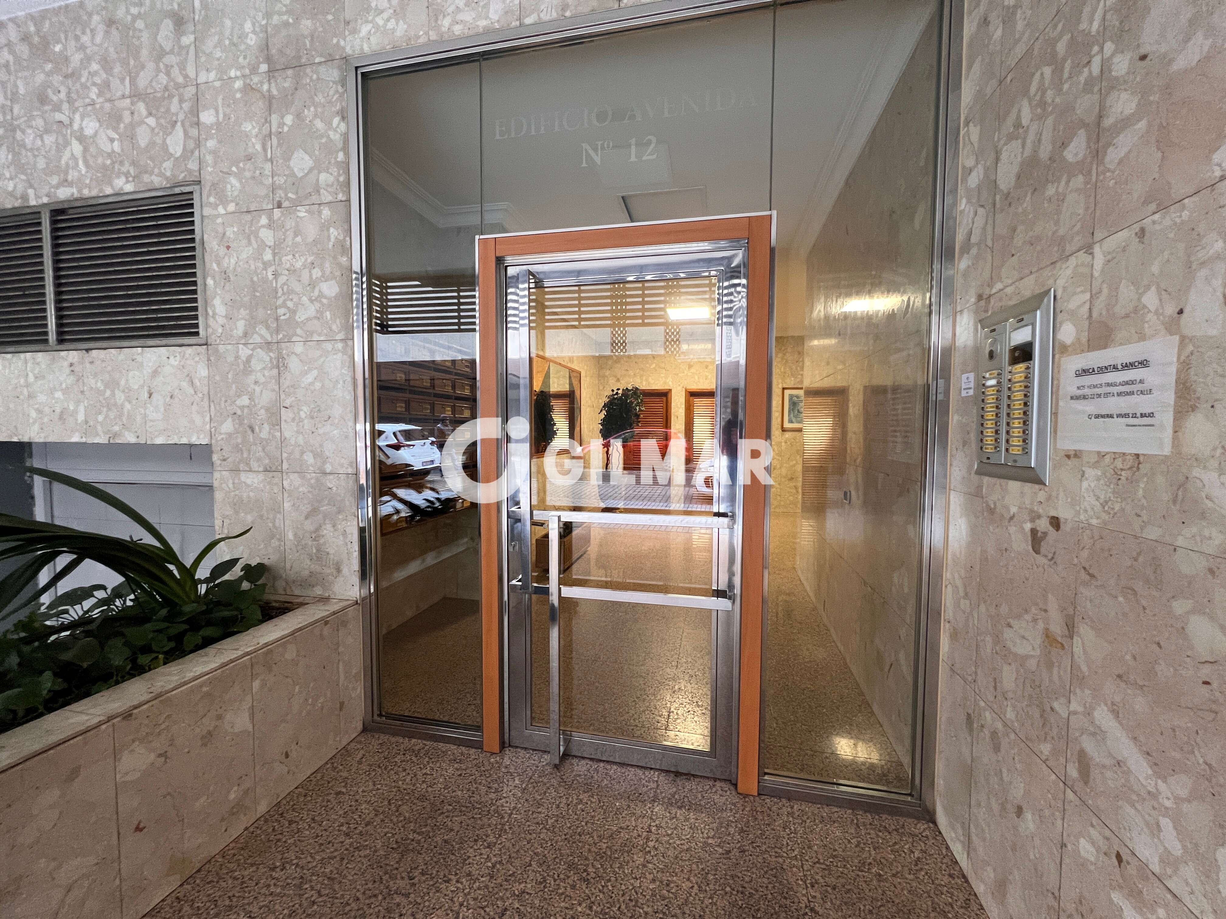 acp galery