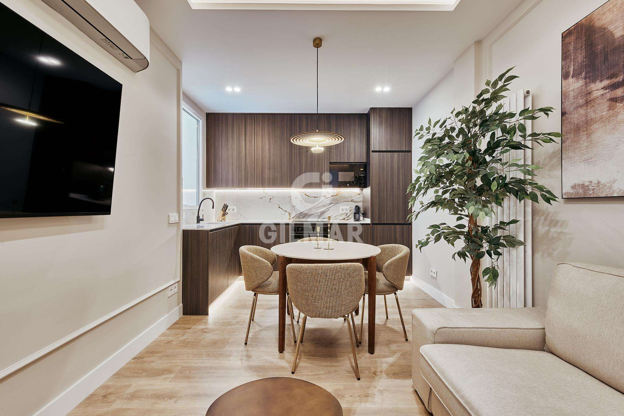 Photo of Apartment
