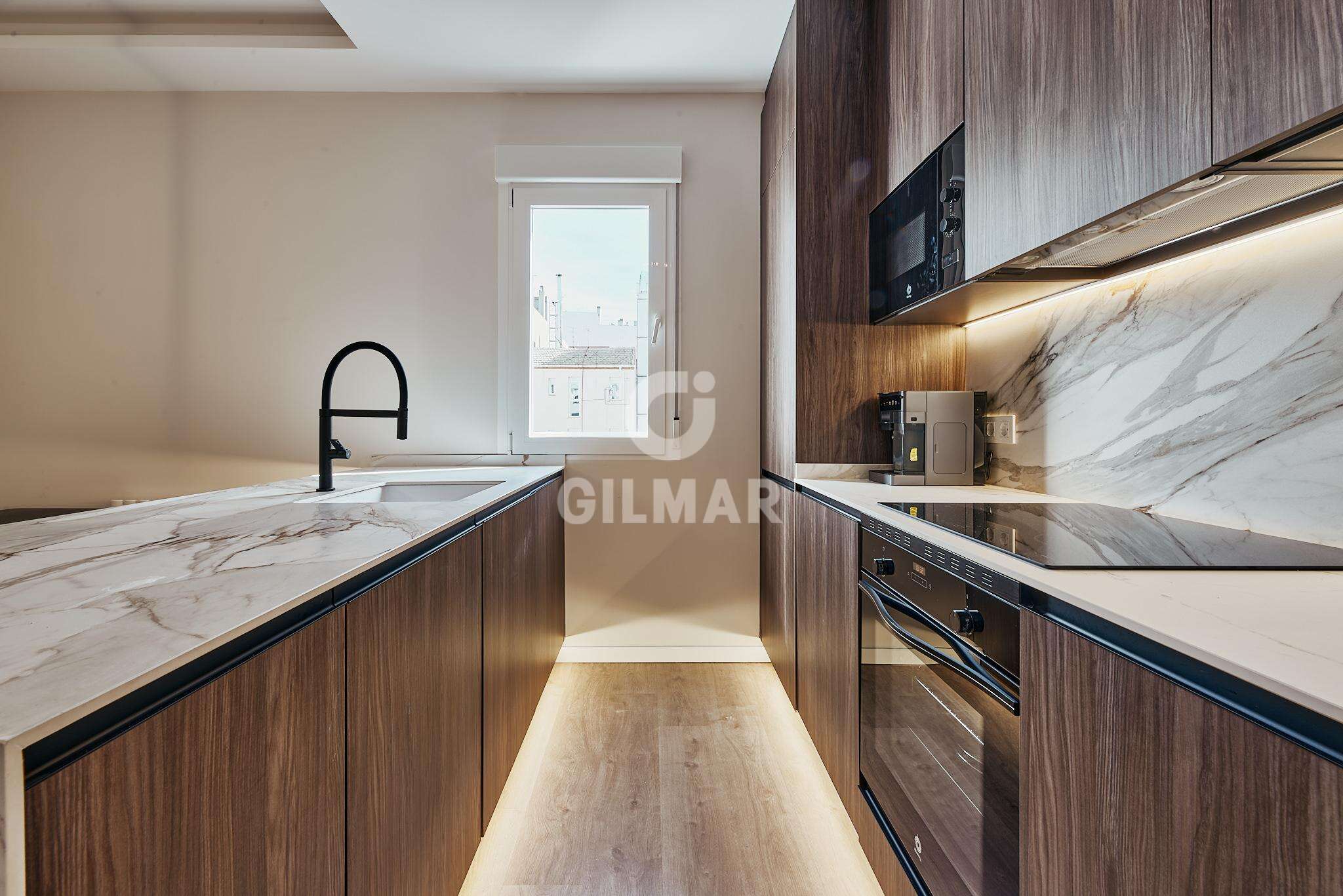 Photo of Apartment