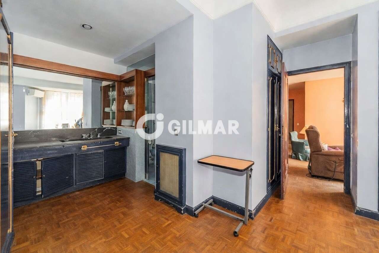 Photo of Apartment