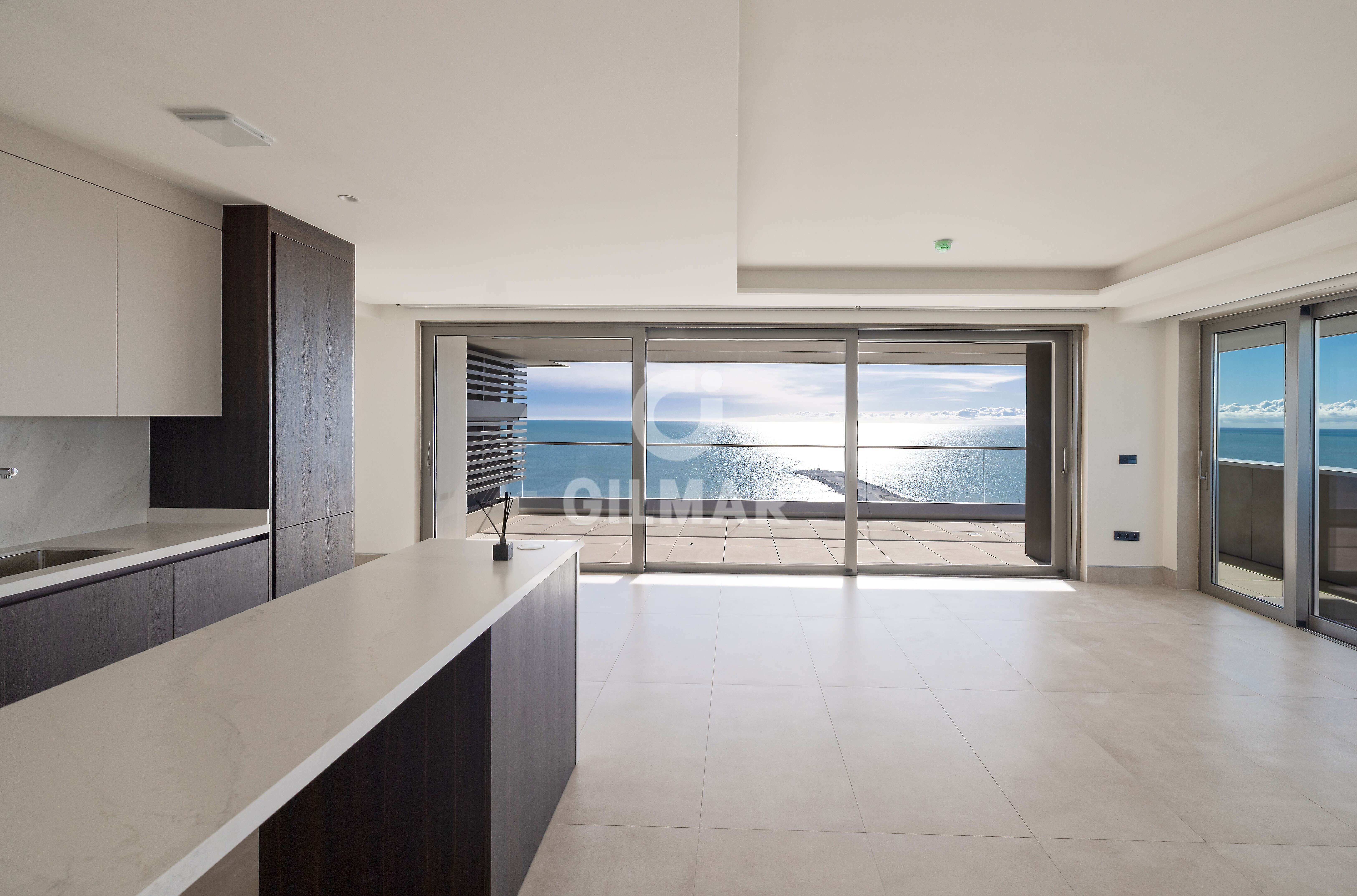 Photo of Apartment