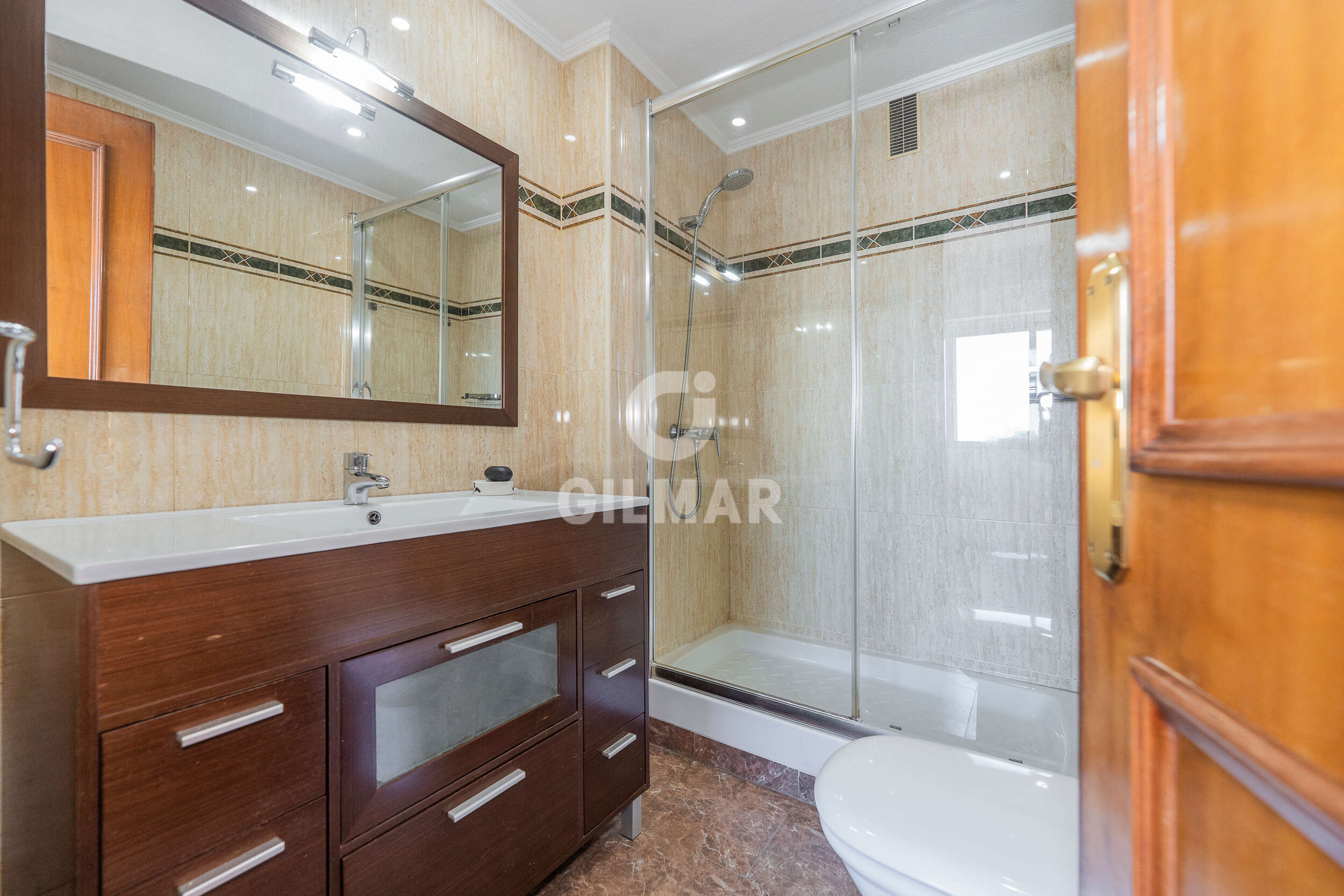 Photo of Apartment