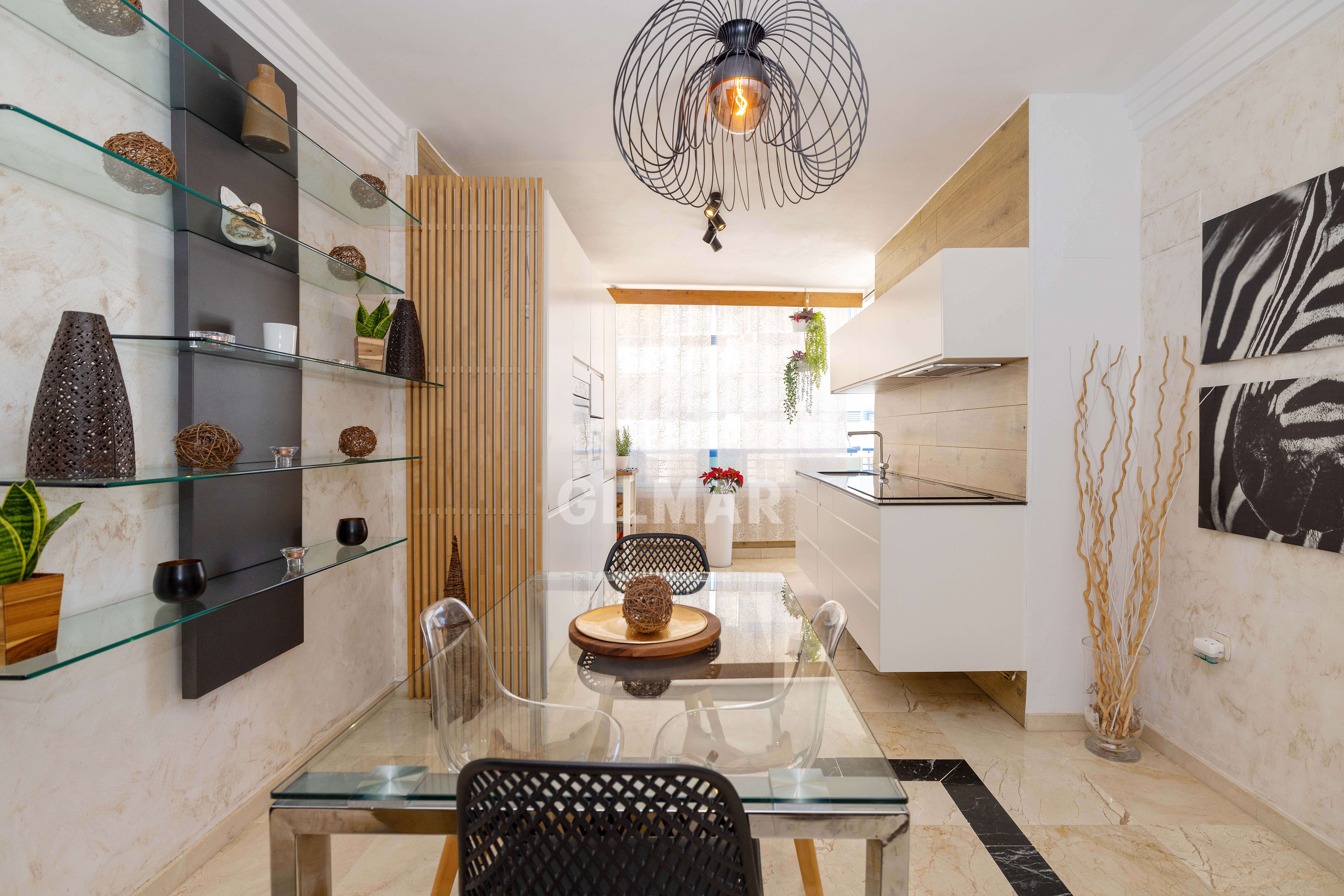 Photo of Apartment