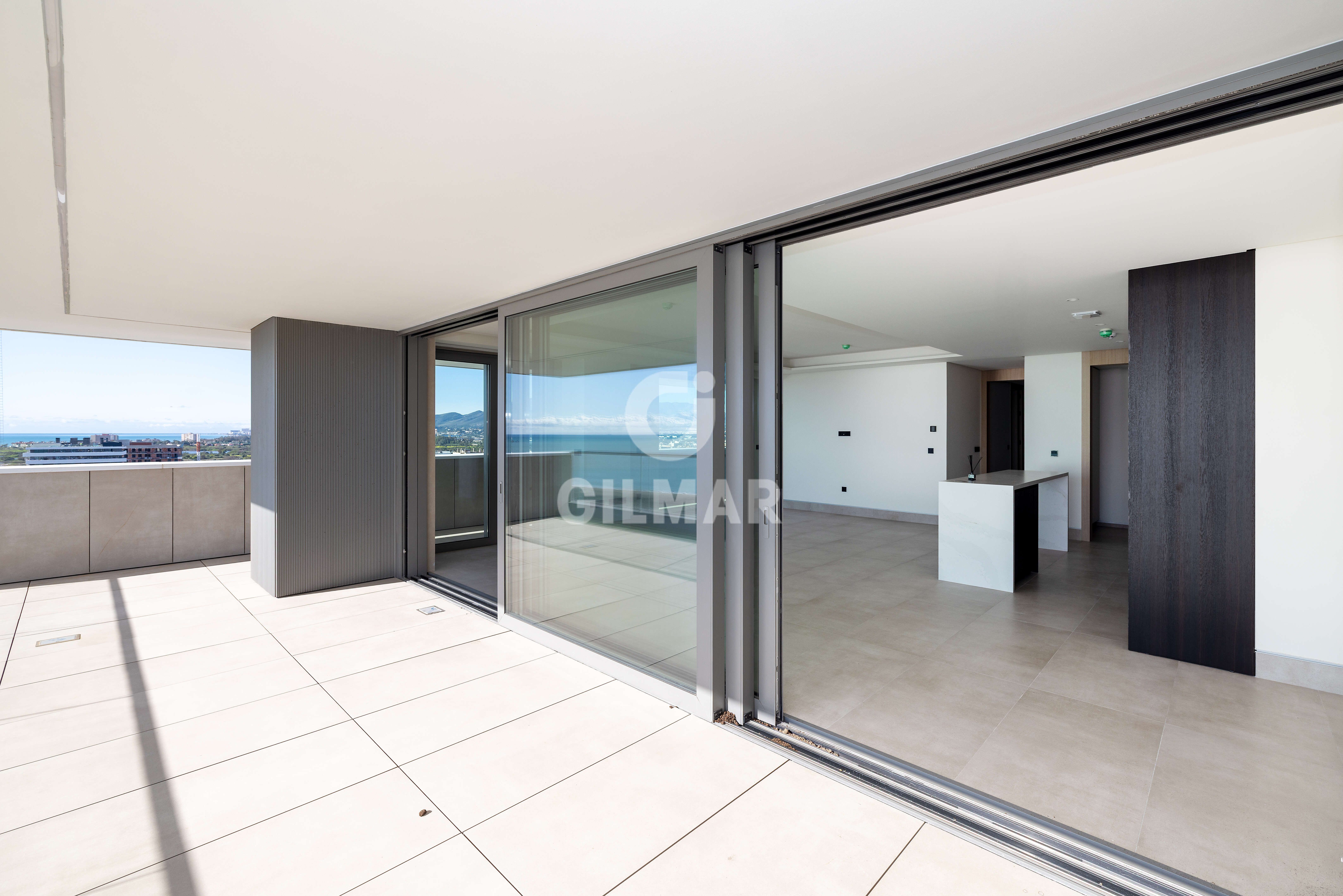 Photo of Apartment
