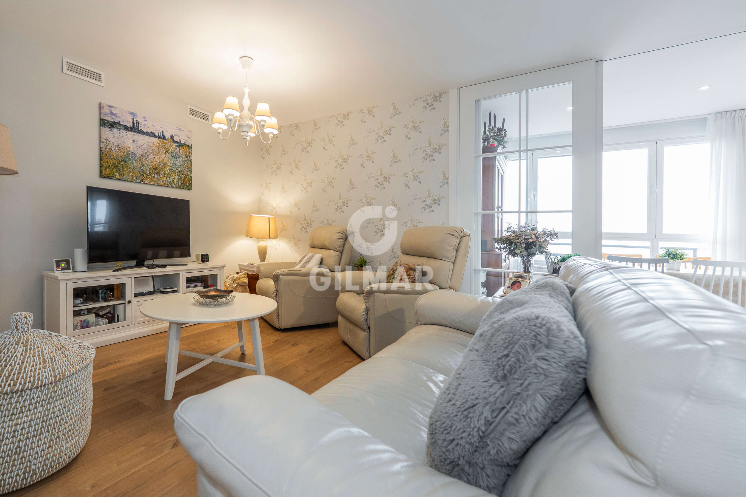 Photo of Apartment