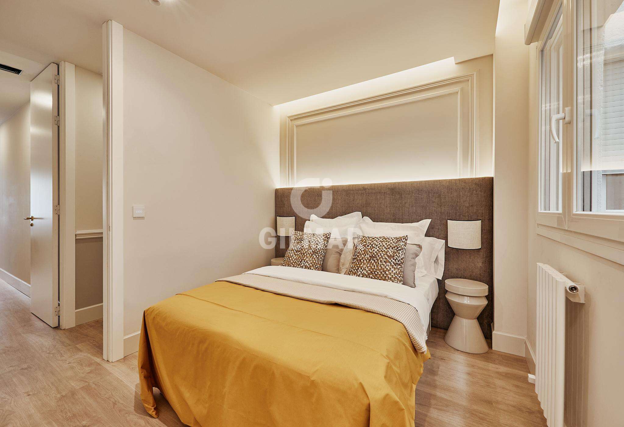 Photo of Apartment