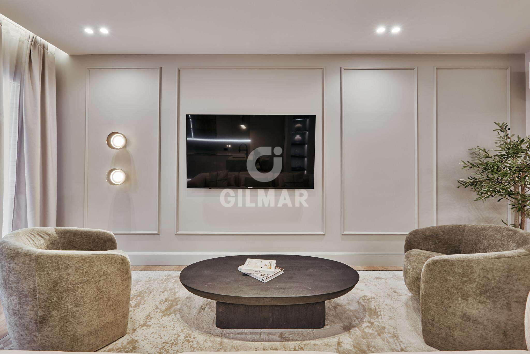 Photo of Apartment