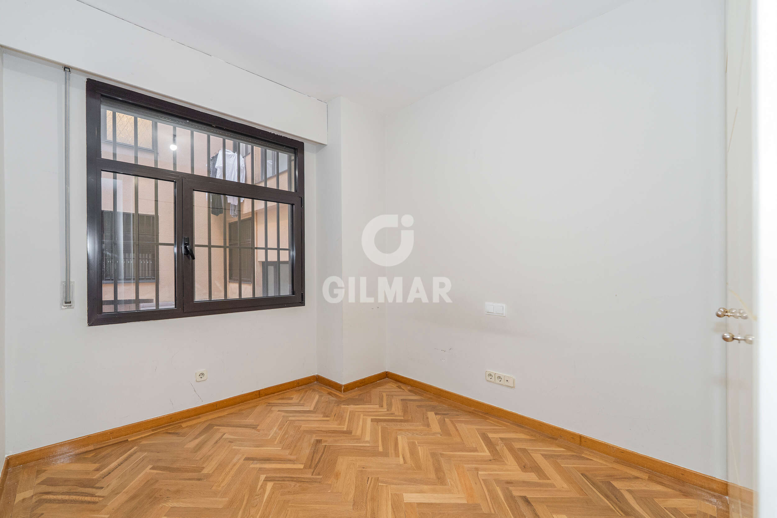 Photo of Apartment