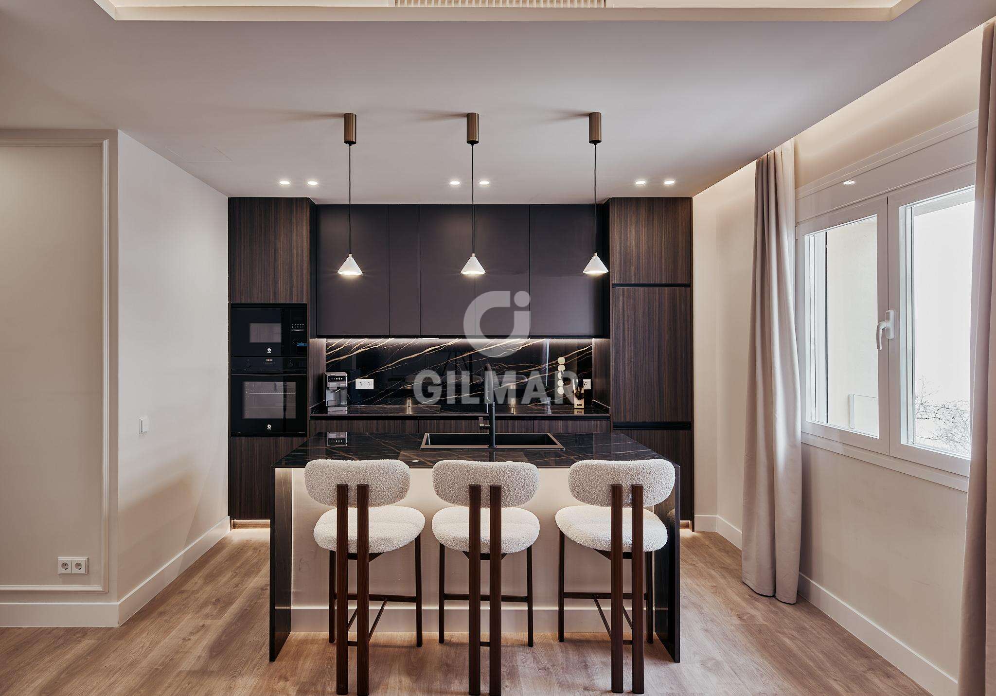 Photo of Apartment