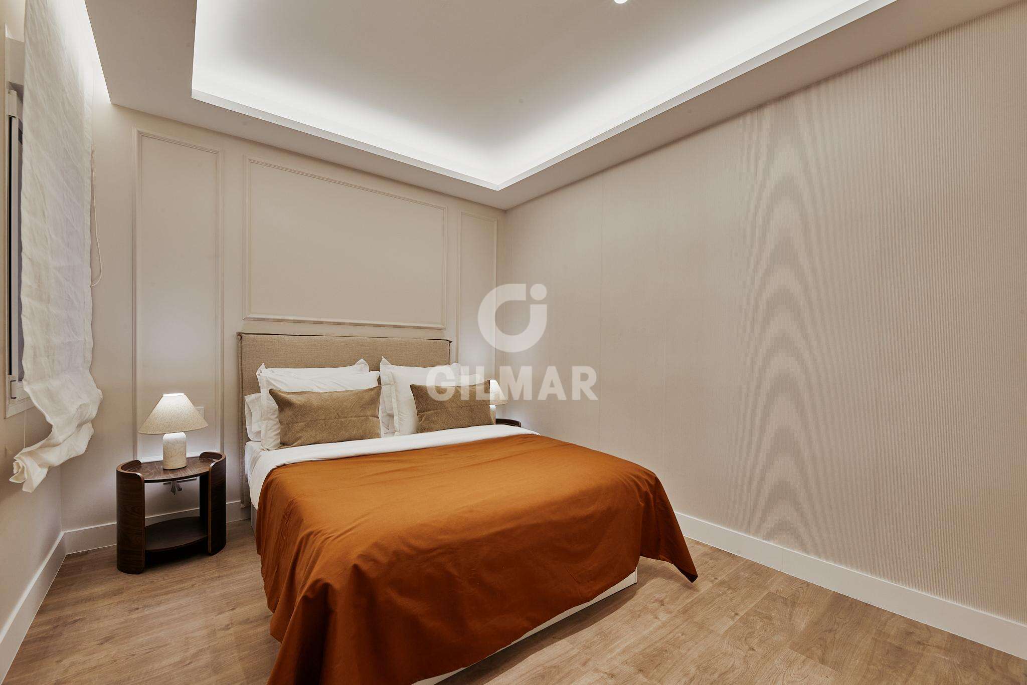 Photo of Apartment