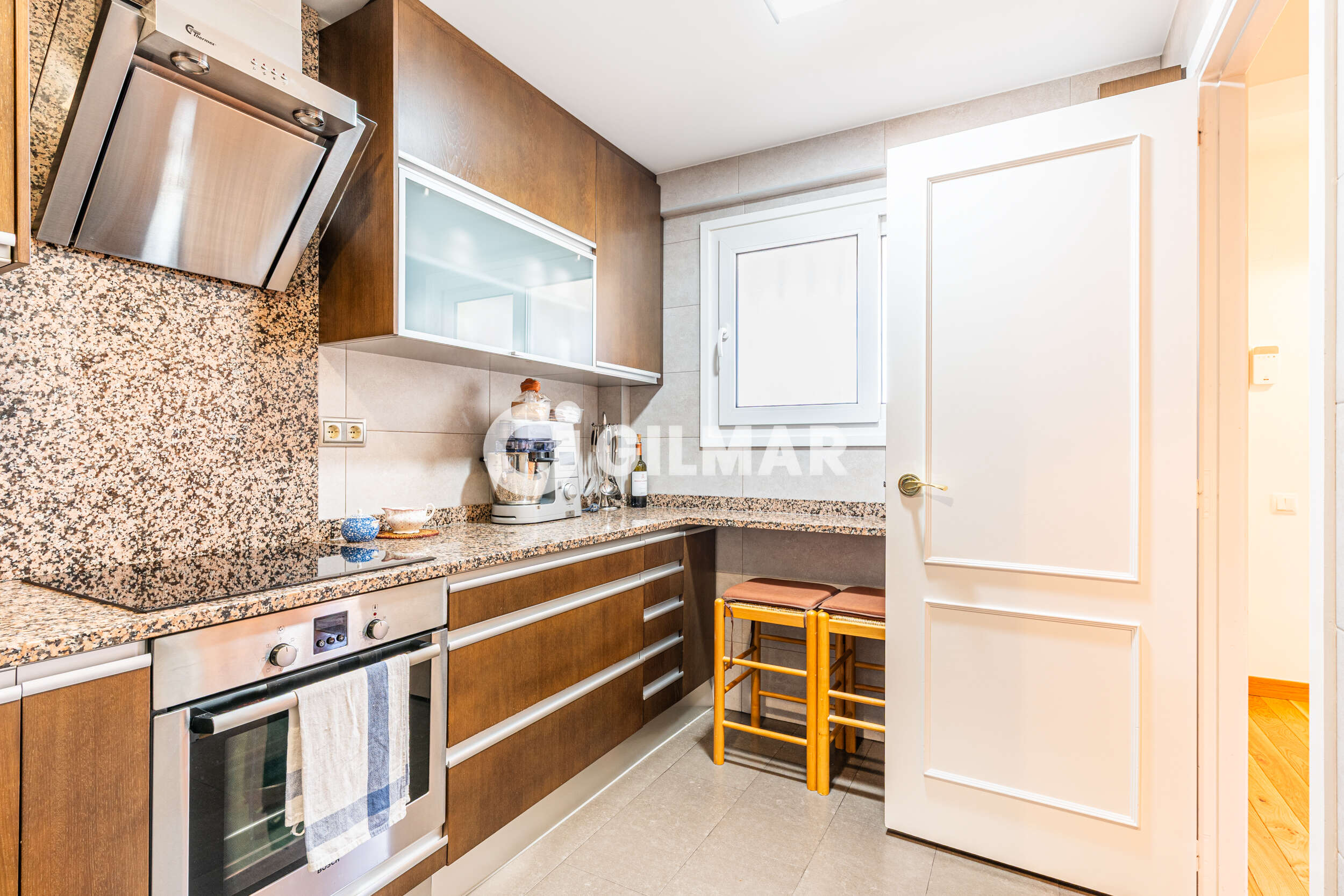 Photo of Semi-detached house